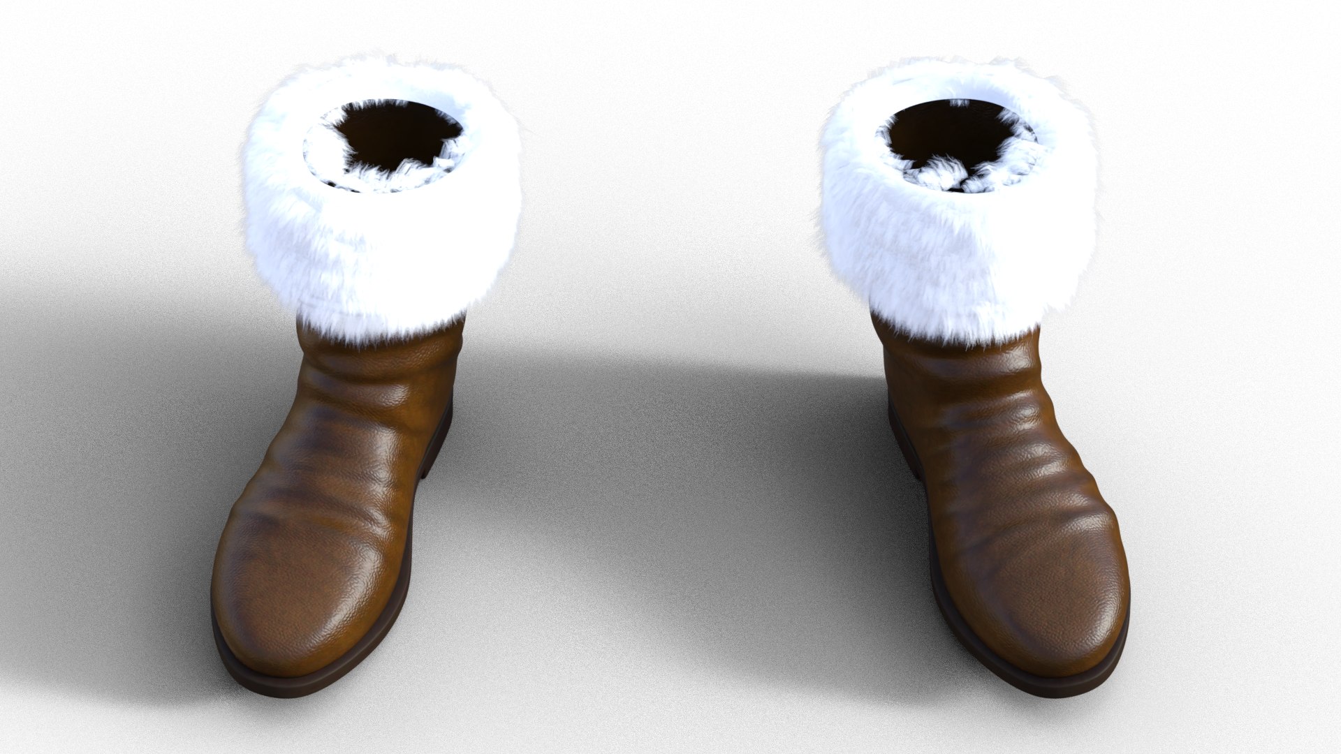 3D model Santa Claus Christmas  Low-poly 3D model https://p.turbosquid.com/ts-thumb/IL/N5YVhD/S0/9/png/1732107706/1920x1080/fit_q87/c2bb6ab21b84acf82bcfd43d31b3408f18e22628/9.jpg