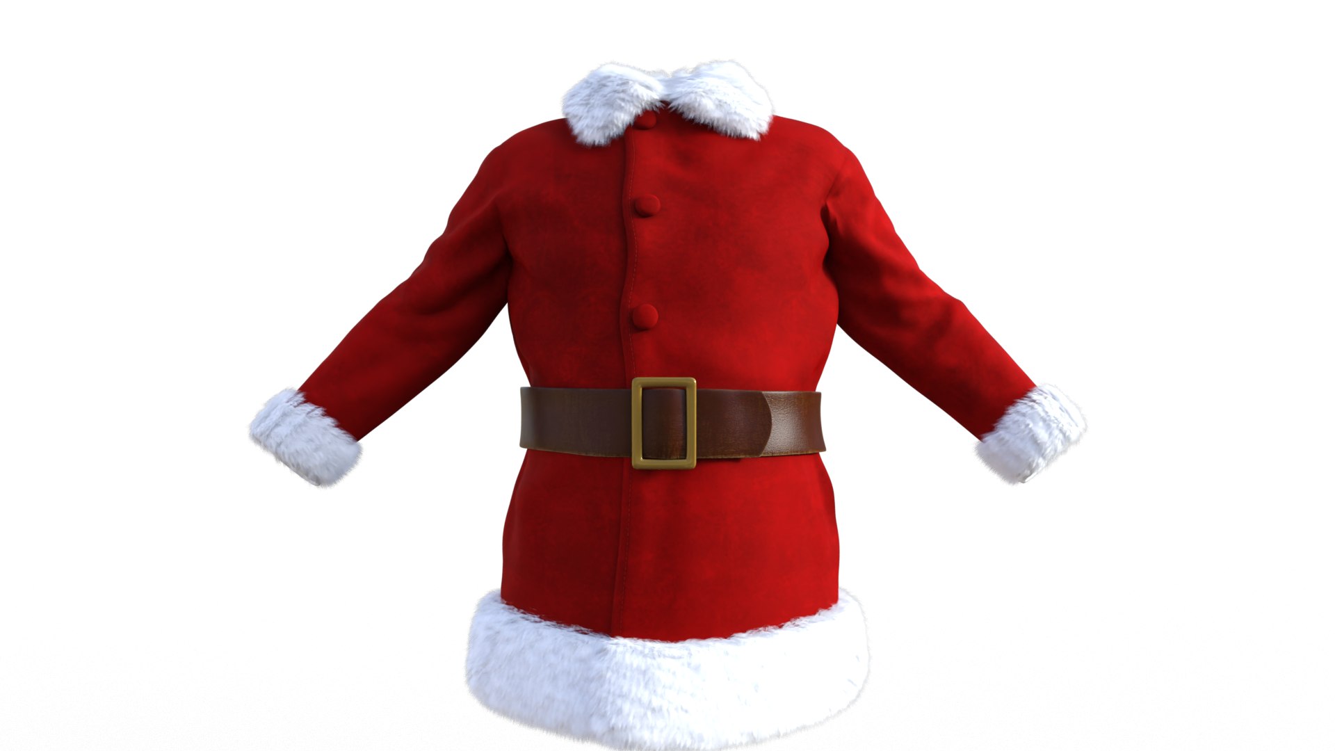 3D model Santa Claus Christmas  Low-poly 3D model https://p.turbosquid.com/ts-thumb/IL/N5YVhD/TB/15/png/1732107703/1920x1080/fit_q87/43b09118db9889e7db073549b2e8542ff8d9ca84/15.jpg
