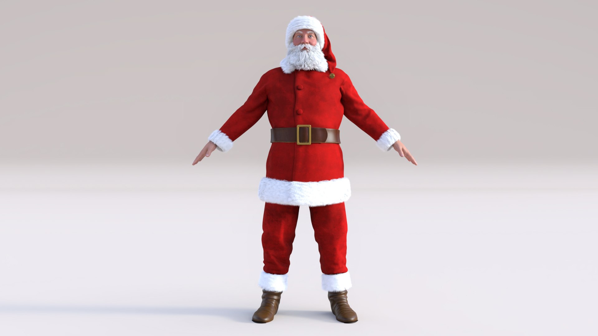 3D model Santa Claus Christmas  Low-poly 3D model https://p.turbosquid.com/ts-thumb/IL/N5YVhD/WG/comp1_00000/jpg/1732107671/1920x1080/fit_q87/087f9ba1225450d4a404a93b1c13e321db9a4d4a/comp1_00000.jpg