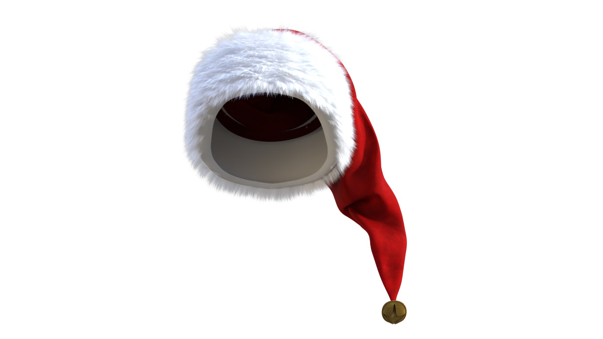 3D model Santa Claus Christmas  Low-poly 3D model https://p.turbosquid.com/ts-thumb/IL/N5YVhD/Zx/10/png/1732107706/1920x1080/fit_q87/52e5b684a80d57f078c4f88ac2583c3e8a20b62a/10.jpg