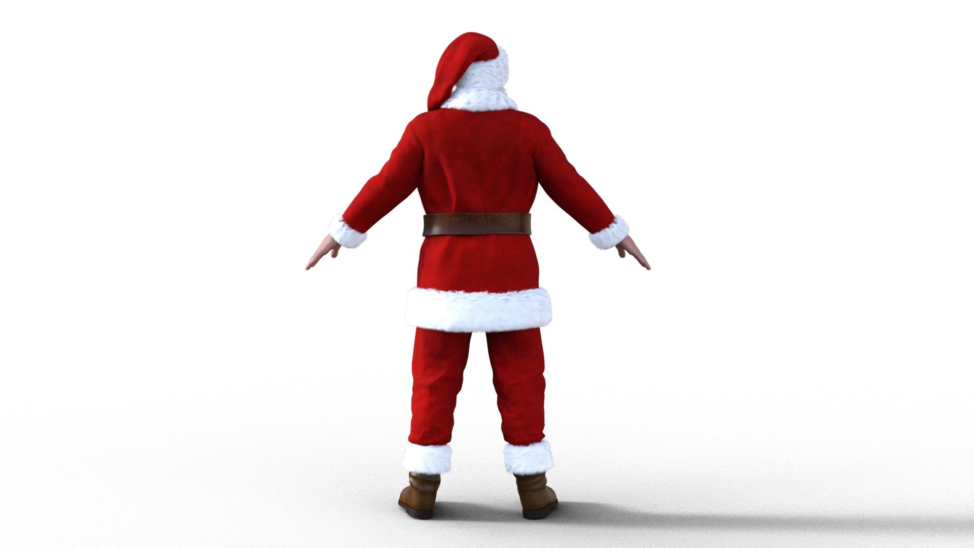 3D model Santa Claus Christmas  Low-poly 3D model https://p.turbosquid.com/ts-thumb/IL/N5YVhD/et/5/png/1732107767/1920x1080/fit_q87/5374a19e158d268ab110cf2426a5bd72e75291d5/5.jpg