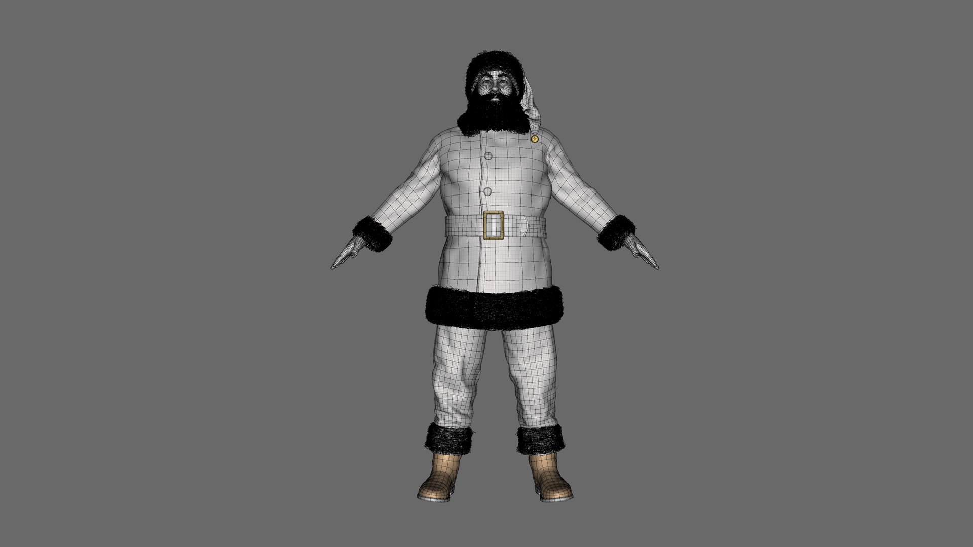 3D model Santa Claus Christmas  Low-poly 3D model https://p.turbosquid.com/ts-thumb/IL/N5YVhD/jO/www/png/1732107730/1920x1080/fit_q87/045784b9179df11b73c3b2f1013e61d3ba983b50/www.jpg