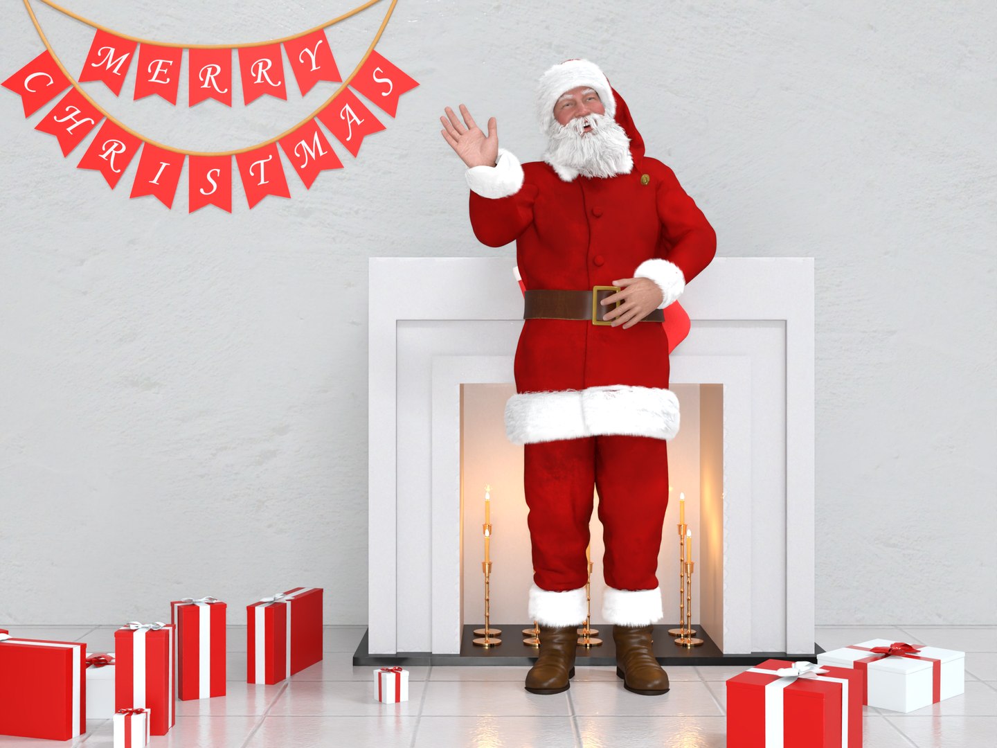 3D model Santa Claus Christmas  Low-poly 3D model https://p.turbosquid.com/ts-thumb/IL/N5YVhD/l2/m/png/1761830029/1920x1080/fit_q87/16d09fe512aff5f3cad274e02a5b26f43c5f8b2b/m.jpg