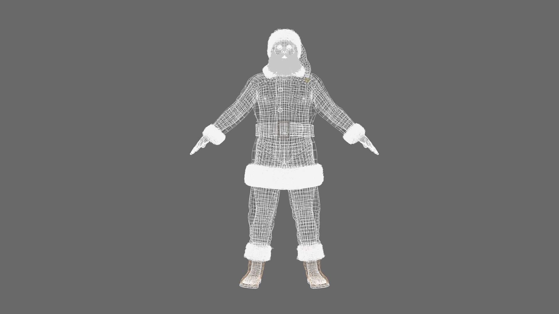 3D model Santa Claus Christmas  Low-poly 3D model https://p.turbosquid.com/ts-thumb/IL/N5YVhD/m6/w/png/1732107729/1920x1080/fit_q87/6b8f207a169f8dbafd8265094109e608fdb8443d/w.jpg