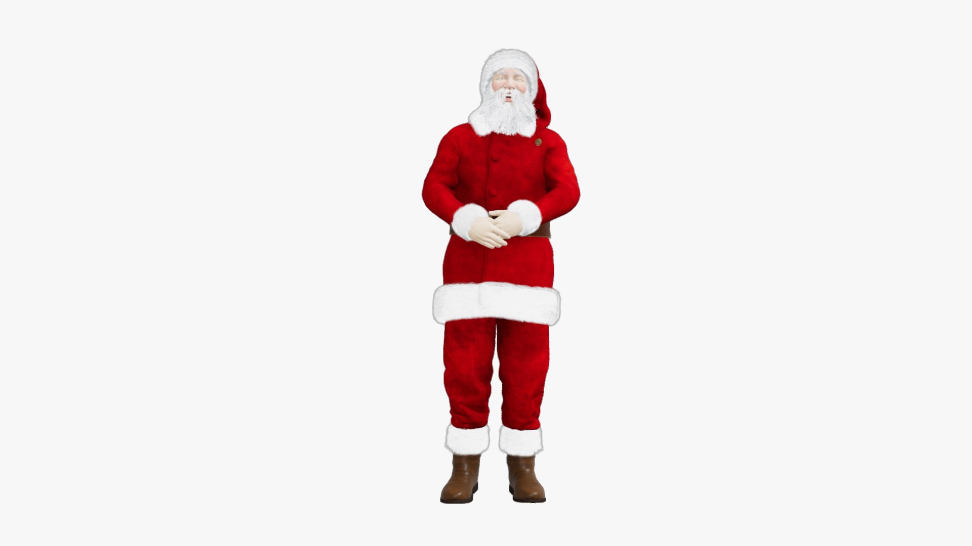 3D model Santa Claus Christmas  Low-poly 3D model https://p.turbosquid.com/ts-thumb/IL/N5YVhD/p9/s40/jpg/1733579681/1920x1080/fit_q87/e7568b78bb49463628a8ae60420811f94aedfac8/s40.jpg