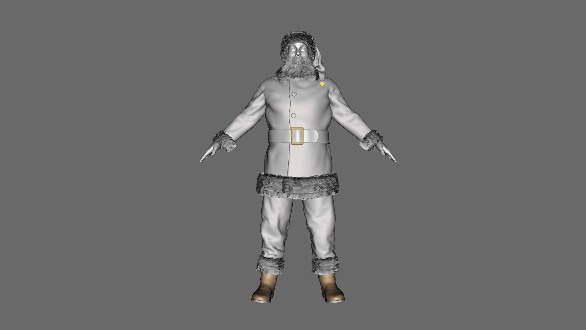 3D model Santa Claus Christmas  Low-poly 3D model https://p.turbosquid.com/ts-thumb/IL/N5YVhD/pw/wwww/png/1732107731/1920x1080/fit_q87/fcf278a691348cd3da5cacfb1630cde68f24ed2d/wwww.jpg