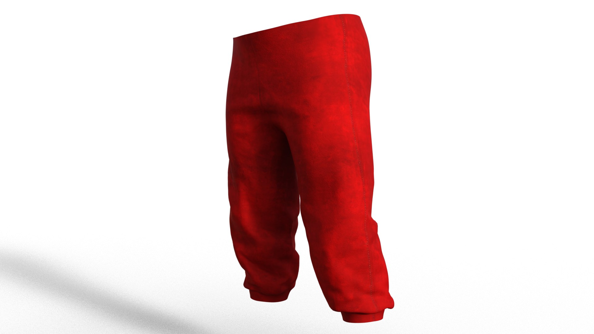 3D model Santa Claus Christmas  Low-poly 3D model https://p.turbosquid.com/ts-thumb/IL/N5YVhD/sf/13/png/1732107701/1920x1080/fit_q87/905e8aba352bbe9909815f75886bba5f48e9046e/13.jpg