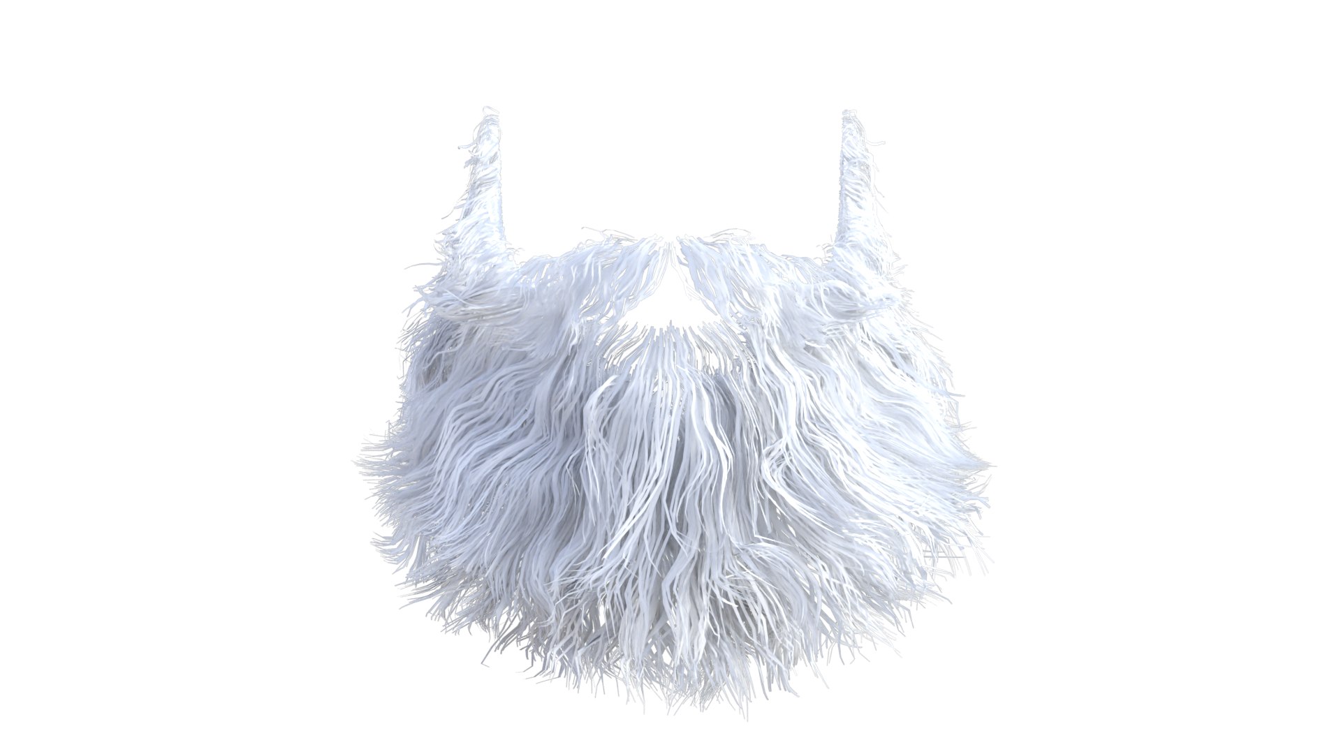 3D model Santa Claus Christmas  Low-poly 3D model https://p.turbosquid.com/ts-thumb/IL/N5YVhD/vx/16/png/1732107703/1920x1080/fit_q87/be991e7bb93bb39b847524d097fbf0faf6470b33/16.jpg