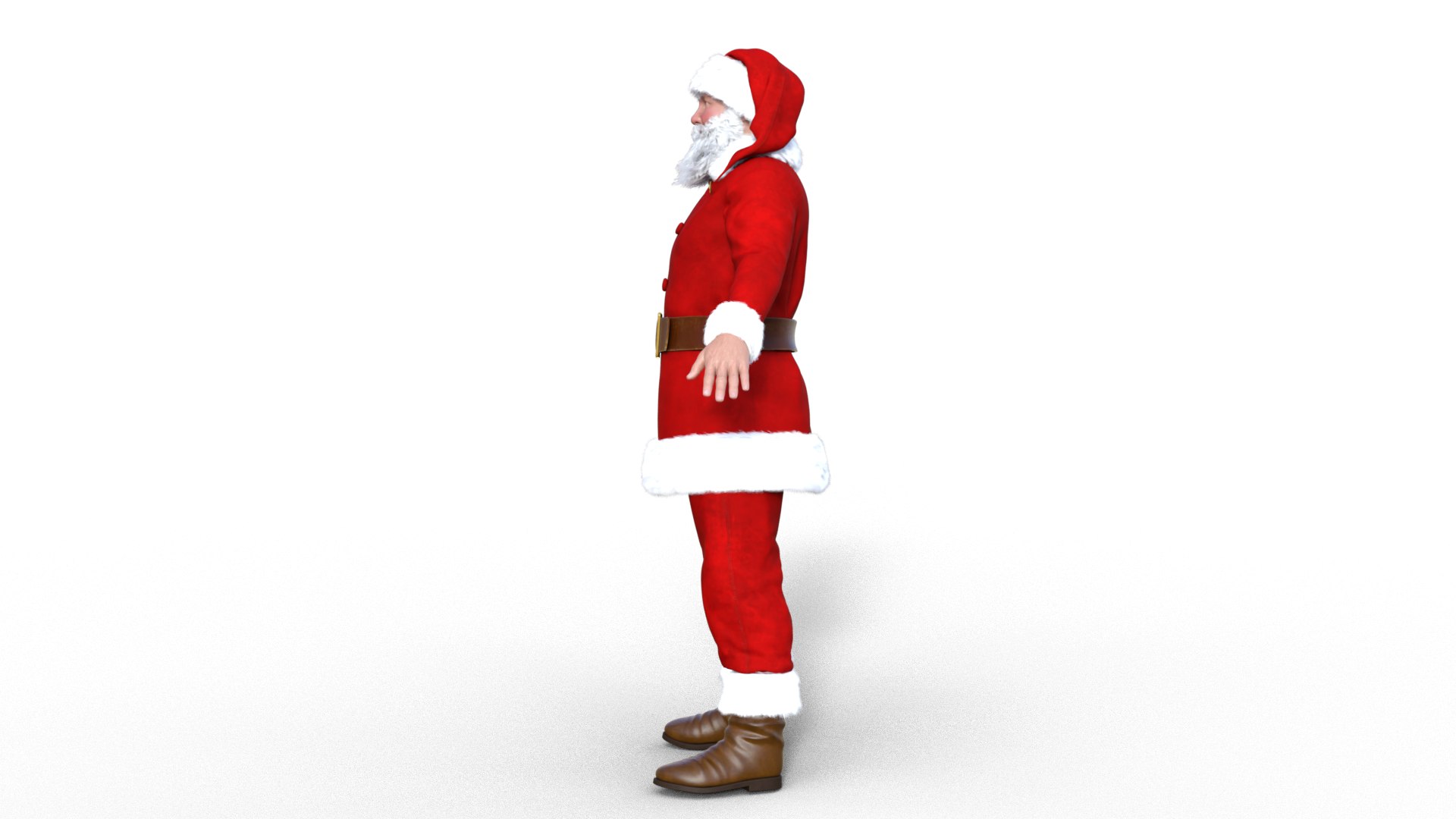 3D model Santa Claus Christmas  Low-poly 3D model https://p.turbosquid.com/ts-thumb/IL/N5YVhD/xy/3/png/1732107766/1920x1080/fit_q87/93f280fdfecd2ffb8dbad77df3d2beec5c189ca6/3.jpg