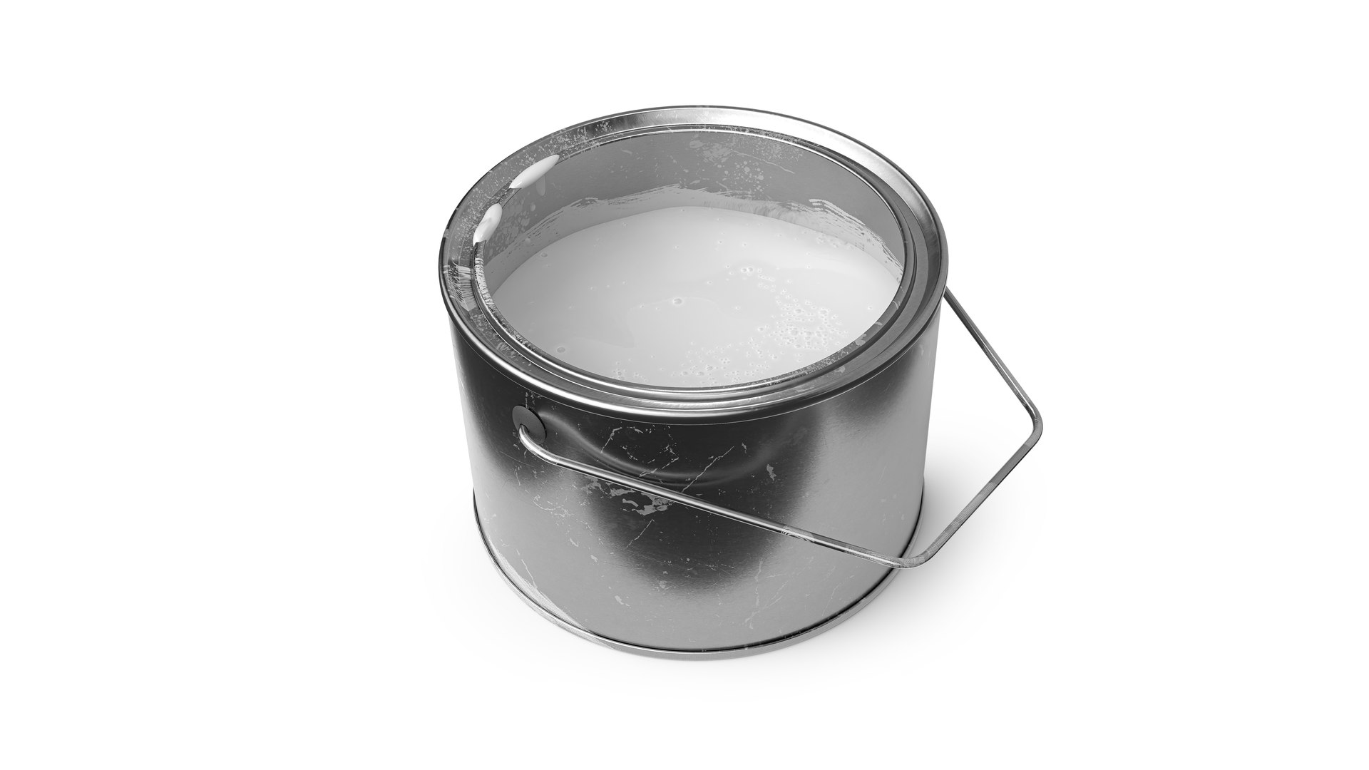 3D Paint can https://p.turbosquid.com/ts-thumb/IL/SRfXWe/gK/shot7/jpg/1714072790/1920x1080/fit_q87/0a54778ac538a04baba7279217db7ee45d138c59/shot7.jpg