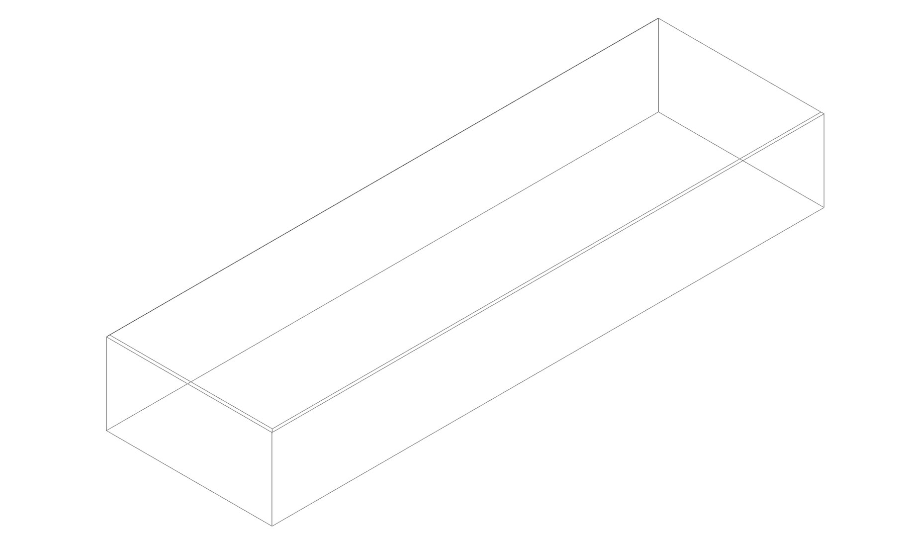 Concrete Block Step 100 30 15  Exterior Stair Element 3D model https://p.turbosquid.com/ts-thumb/IL/SXGT42/05/blockstufe10030156/png/1766342139/1920x1080/fit_q87/9f6be9d43745644a12e832856b1ce12a6f61df4d/blockstufe10030156.jpg