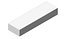 Betonblock Stufe 100 30 15 Außentreppenelement