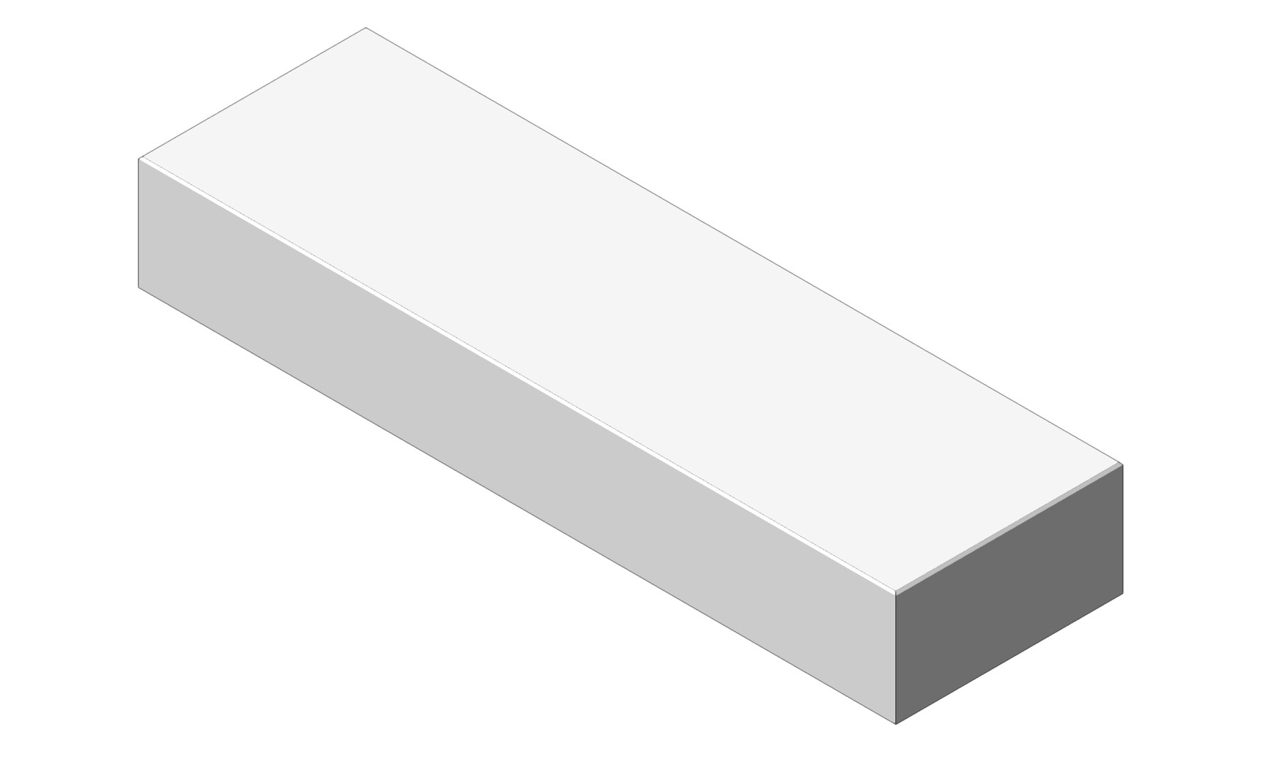 Concrete Block Step 100 30 15  Exterior Stair Element 3D model https://p.turbosquid.com/ts-thumb/IL/SXGT42/za/blockstufe10030152/png/1766342140/1920x1080/fit_q87/c41844f712e547a7d15a1206dab1514156f0c5b5/blockstufe10030152.jpg