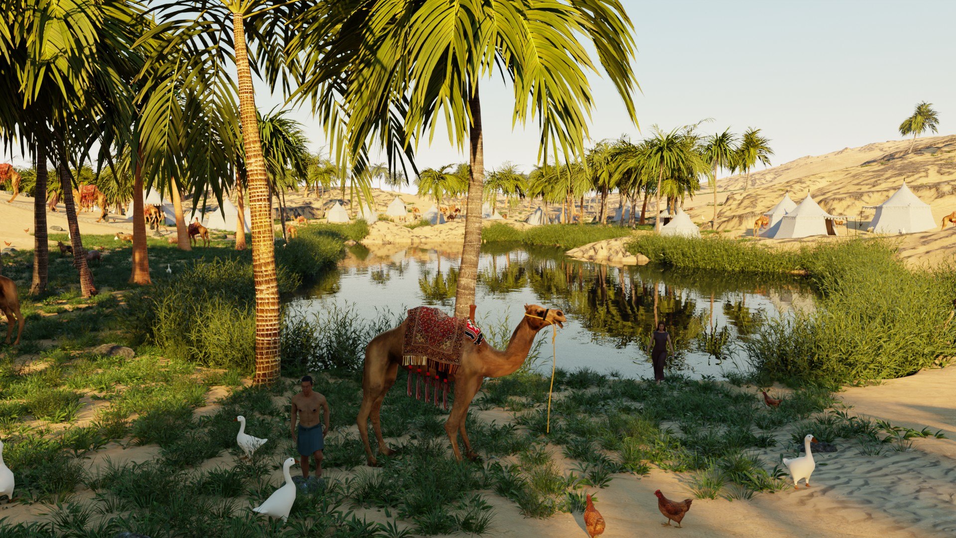 3D Oasis village https://p.turbosquid.com/ts-thumb/IL/a93xoy/4r/oasisvillage_01/jpg/1671446703/1920x1080/fit_q87/4915bebd6d79711b6f14d4dca13052f762f2127a/oasisvillage_01.jpg