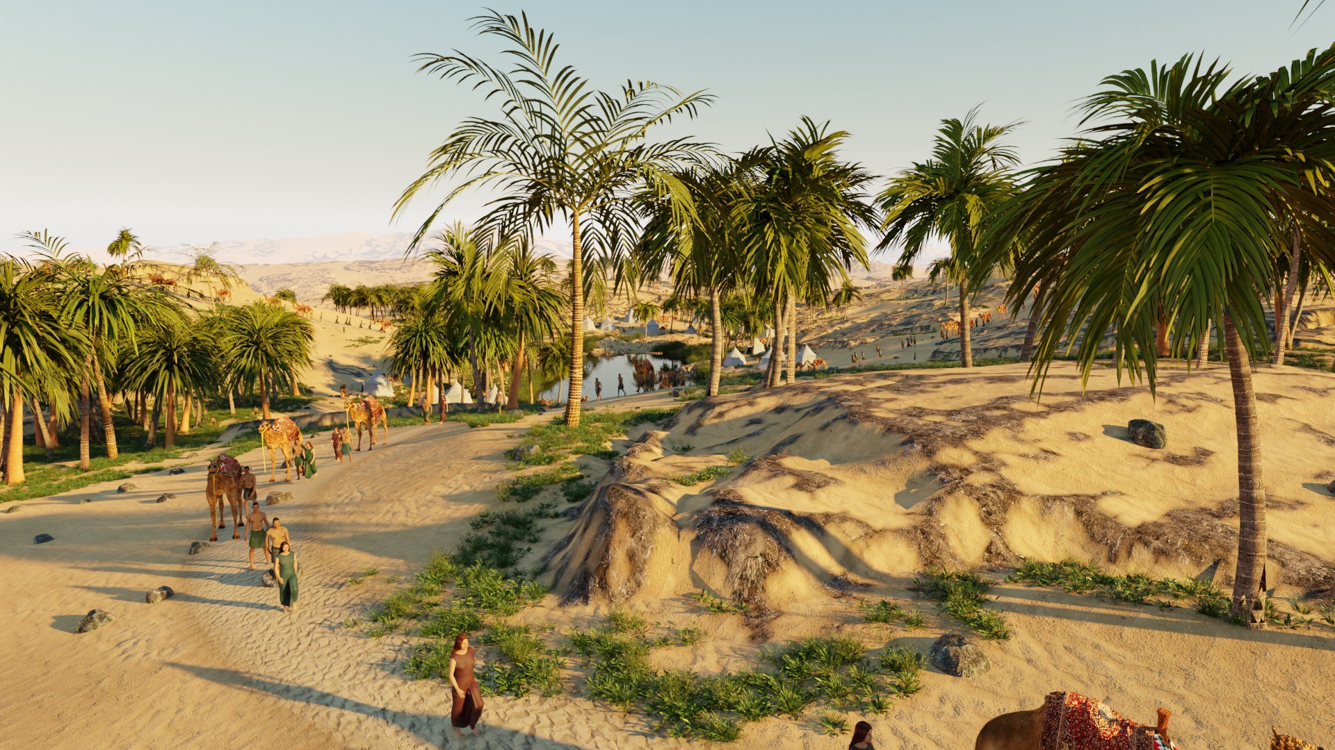 3D Oasis village https://p.turbosquid.com/ts-thumb/IL/a93xoy/Gi/oasisvillage_06/jpg/1671446722/1920x1080/fit_q87/72a5cede7902ae71e75ba102bc955c303805cb6d/oasisvillage_06.jpg