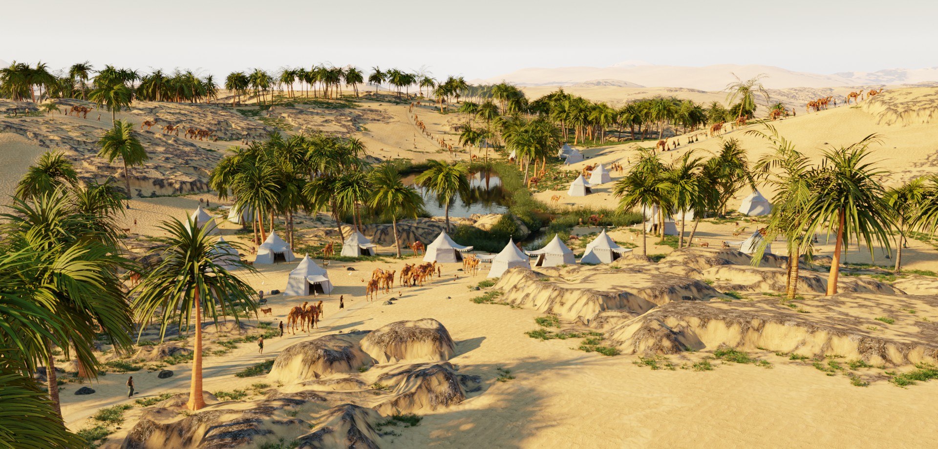 3D Oasis village https://p.turbosquid.com/ts-thumb/IL/a93xoy/L1/oasisvillage_04/jpg/1671446720/1920x1080/fit_q87/484053d0264f0ba3c4f52229bc5e2ebfb90d1f11/oasisvillage_04.jpg
