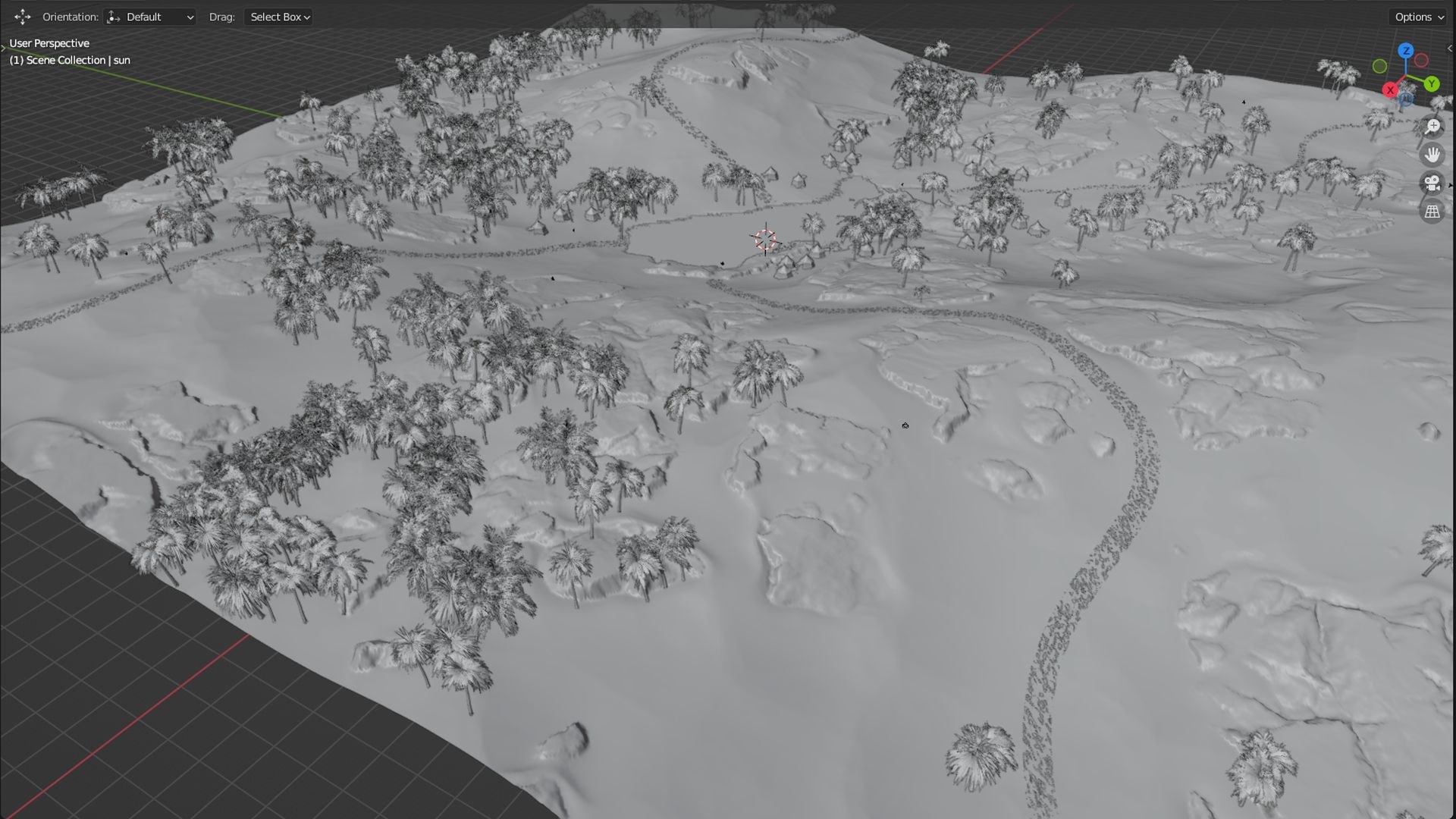 3D Oasis village https://p.turbosquid.com/ts-thumb/IL/a93xoy/gM/oasisvillage_21b/jpg/1671446760/1920x1080/fit_q87/922f0bb7b091ffef107726426dfad27950ede9d4/oasisvillage_21b.jpg