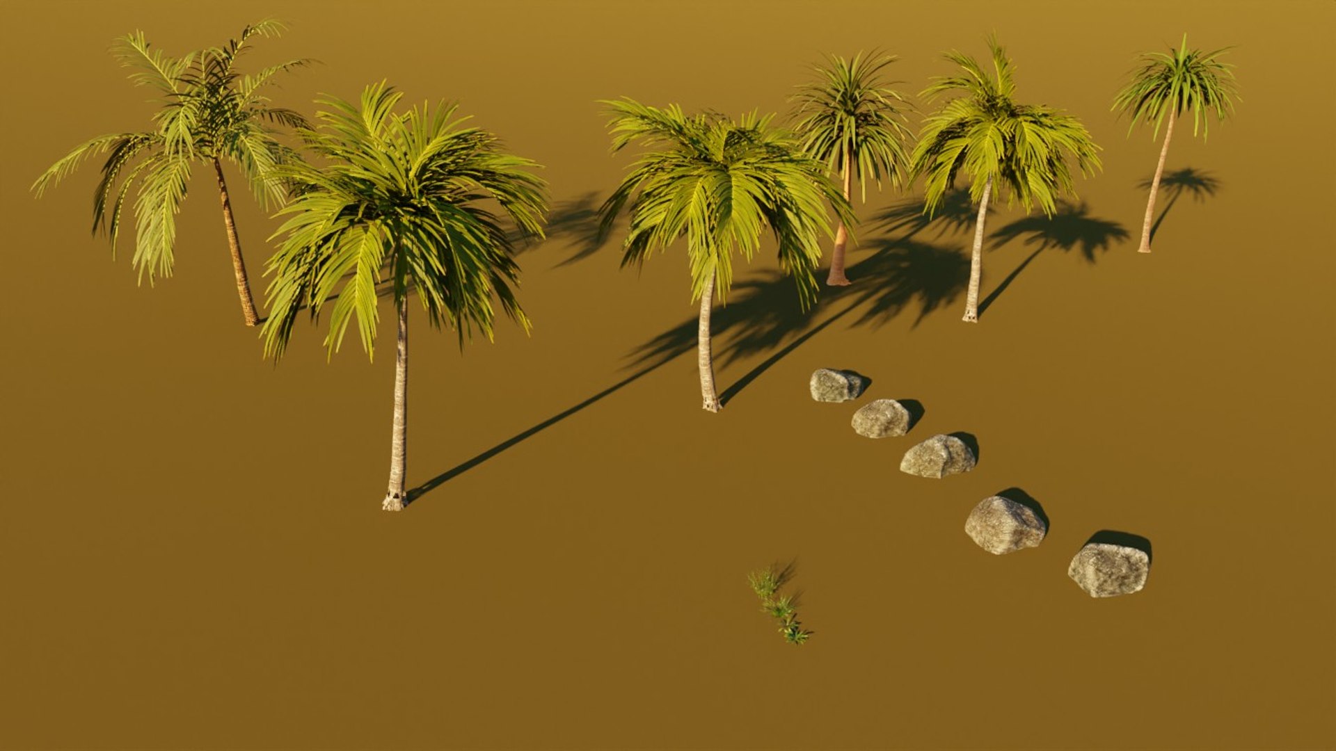 3D Oasis village https://p.turbosquid.com/ts-thumb/IL/a93xoy/hL/oasisvillage_21c/jpg/1671446760/1920x1080/fit_q87/d1c3756eabd5e89af75ee4d28ed68729fcf9a2a8/oasisvillage_21c.jpg