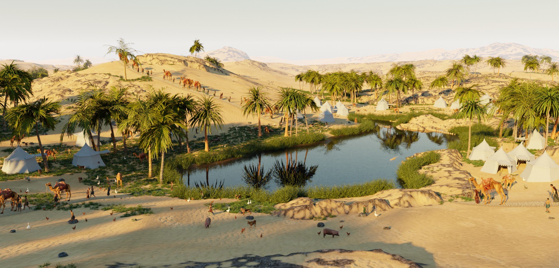 3D Oasis village https://p.turbosquid.com/ts-thumb/IL/a93xoy/k8/oasisvillage_07/jpg/1671446721/1920x1080/fit_q87/a270067667caee0f207343d1d37bf87a03ef62e2/oasisvillage_07.jpg