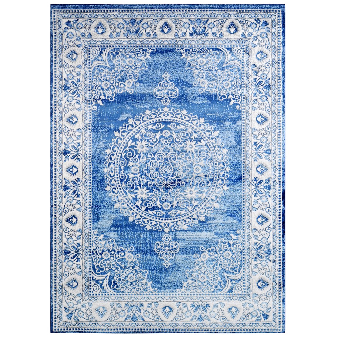 3D HR Traditional Rug for Living Room https://p.turbosquid.com/ts-thumb/IL/aHjFW6/G0/2.2/jpg/1753162063/1920x1080/fit_q87/fbf3ee58d7e1639cb8e2003011885a7a54a0b39b/2.2.jpg