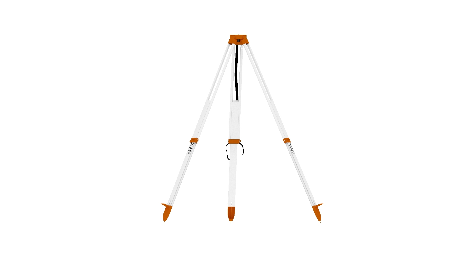 tripod 3D https://p.turbosquid.com/ts-thumb/IL/b0szC1/7A/360image/jpg/1661323788/1920x1080/turn_fit_q99/236b800b06b6cf9b99a1974a11ac2552ae76bcc0/360image-1.jpg