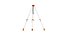 tripod 3D