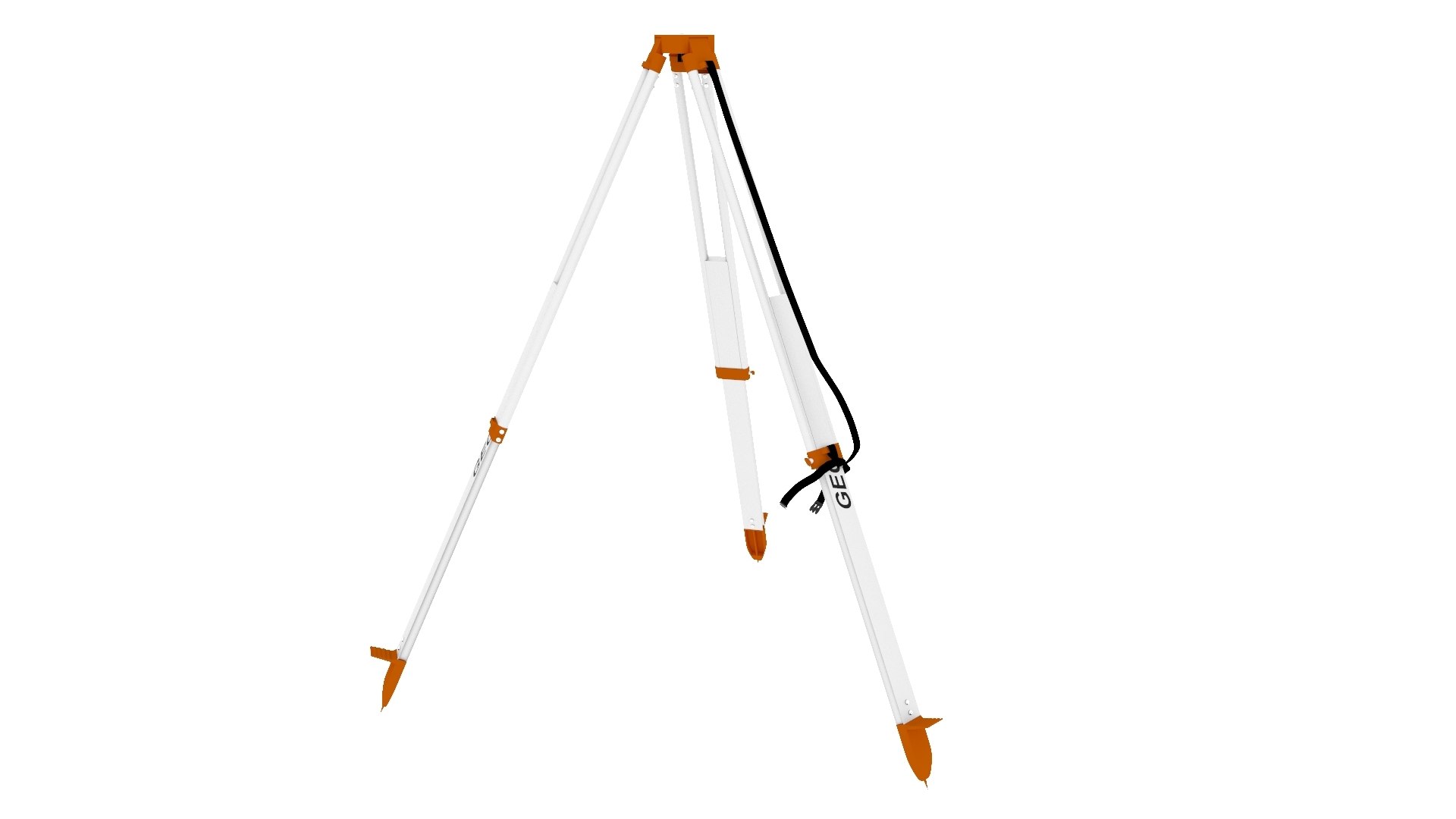 tripod 3D https://p.turbosquid.com/ts-thumb/IL/b0szC1/A4/image005/jpg/1661319785/1920x1080/fit_q87/890b5a691e90293c6e39fca6b045c582f8ed457d/image005.jpg