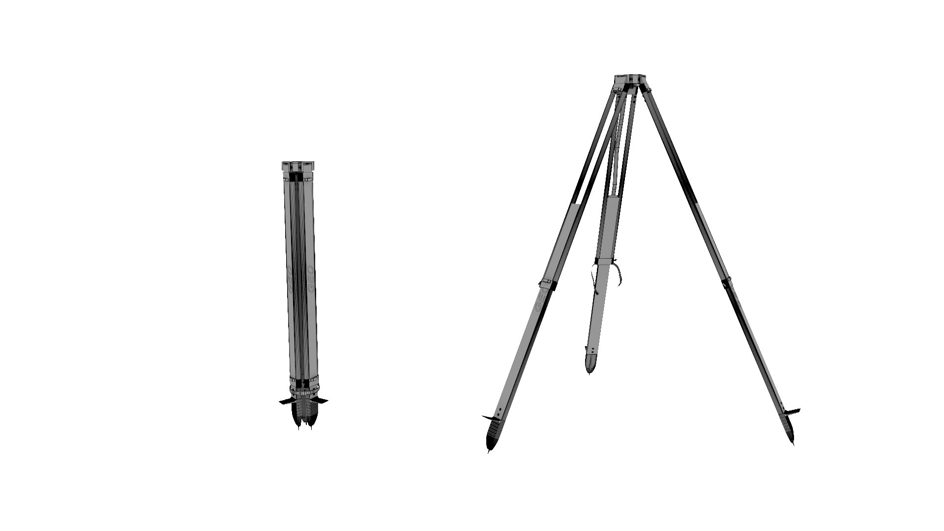 tripod 3D https://p.turbosquid.com/ts-thumb/IL/b0szC1/N5/image007/jpg/1661319815/1920x1080/fit_q87/3414a6e4551777b52455271e4a485dea6b06be5e/image007.jpg