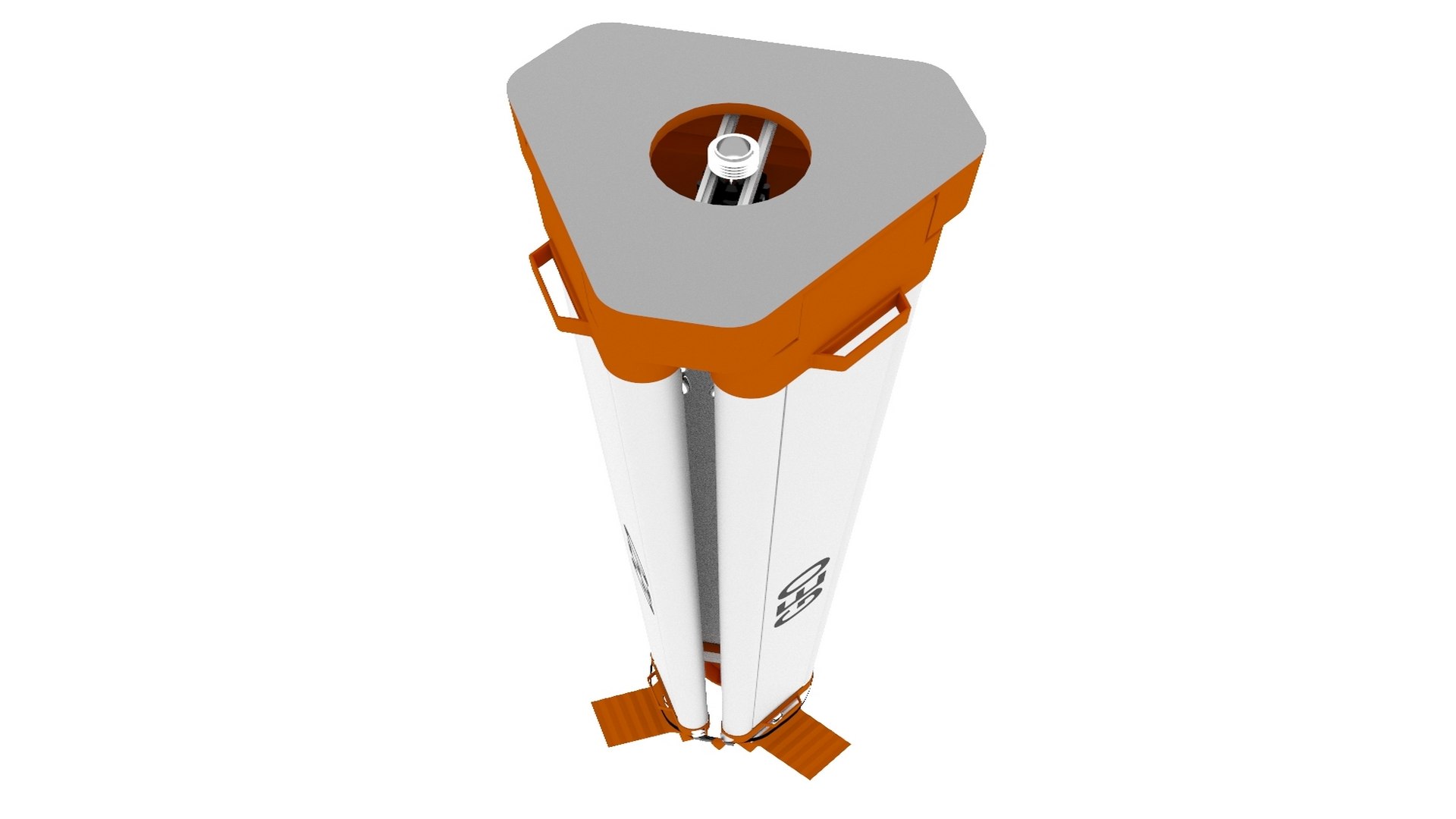 tripod 3D https://p.turbosquid.com/ts-thumb/IL/b0szC1/nm/image002/jpg/1661319783/1920x1080/fit_q87/bfc7f632b7990d64bbb51441391f19e6a11ab988/image002.jpg