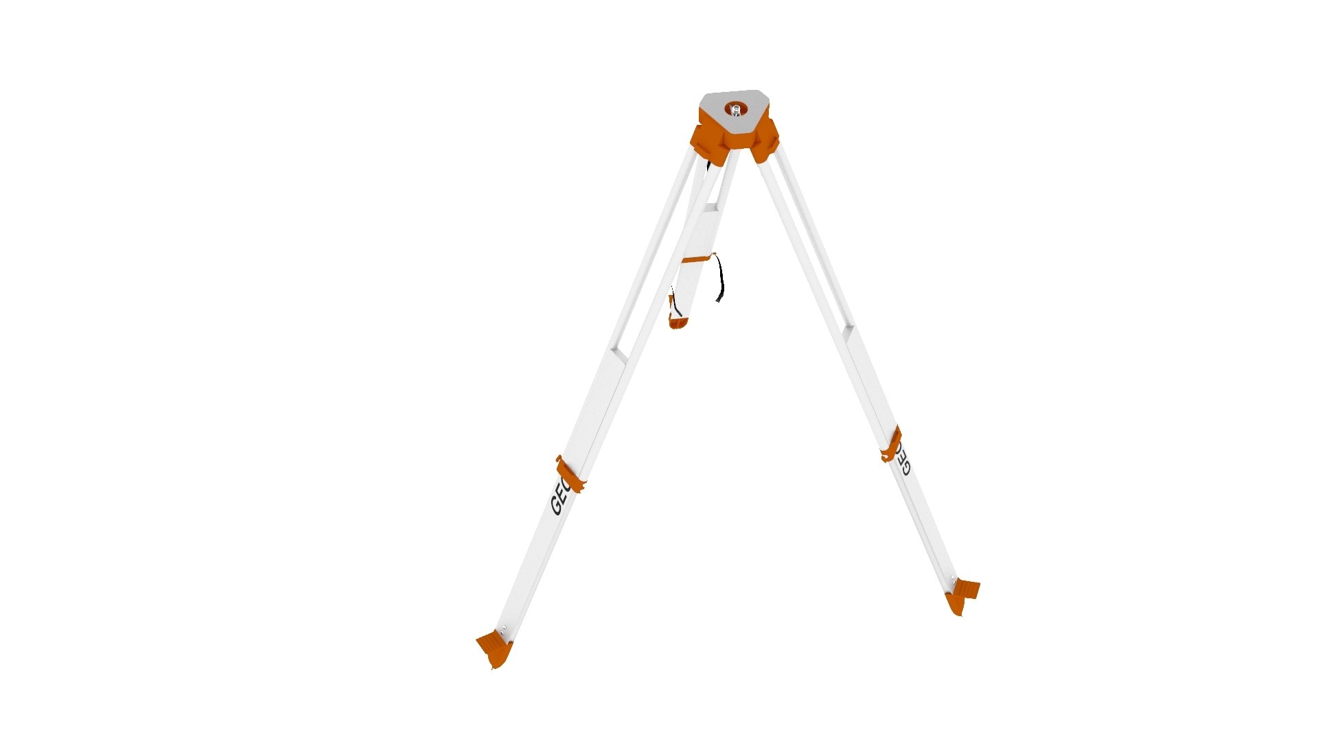 tripod 3D https://p.turbosquid.com/ts-thumb/IL/b0szC1/tF/image004/jpg/1661319784/1920x1080/fit_q87/ffae4ad243abe6b1dd84d65c3a0983dd7e7680cc/image004.jpg