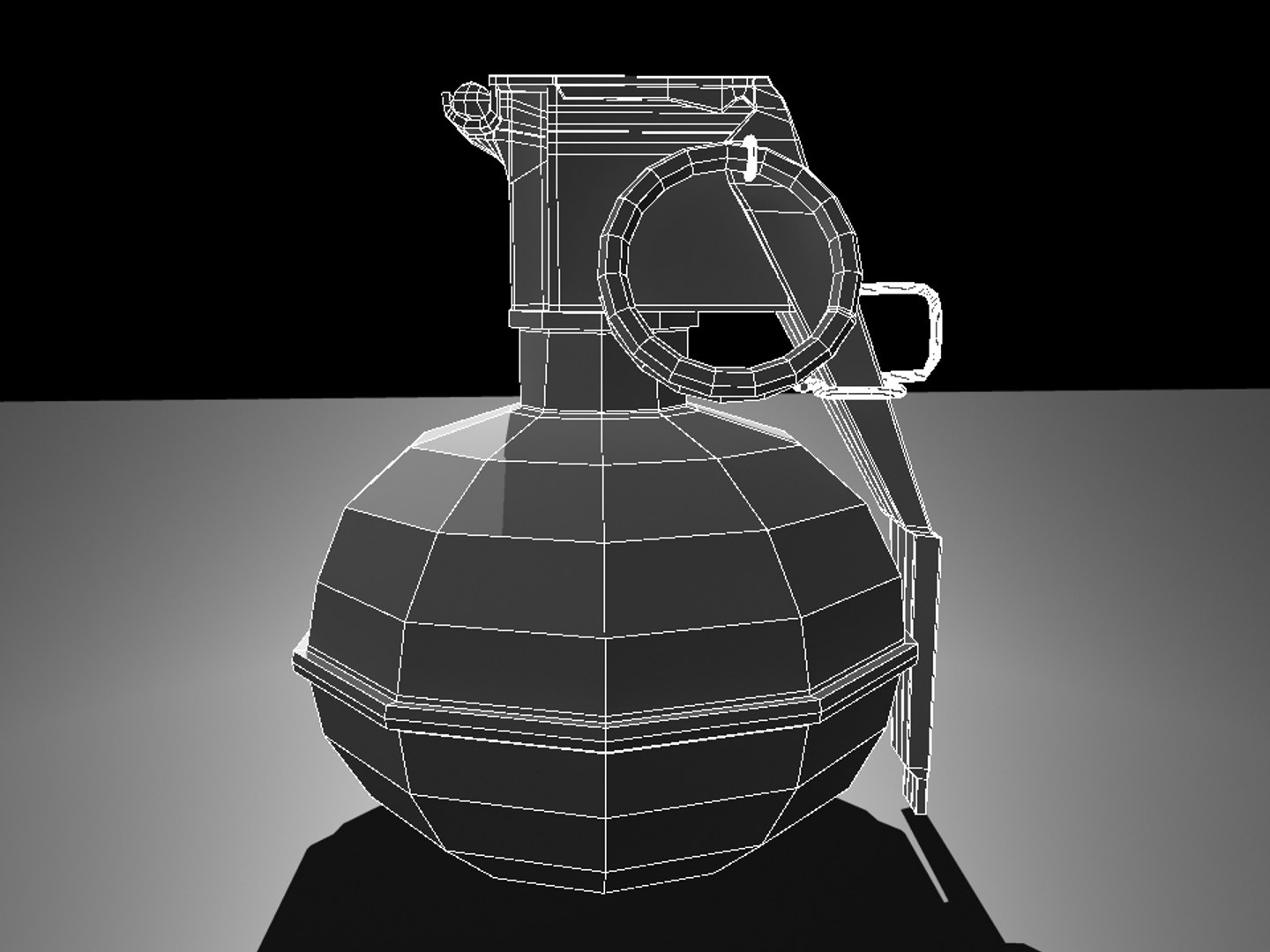3ds max m67 hand grenade https://p.turbosquid.com/ts-thumb/IL/boauoW/2qdSWQ4q/wf1/jpg/1333430108/1920x1080/fit_q87/ee1414b0da5ee5c19e8f211d510aa6679f060ec0/wf1.jpg