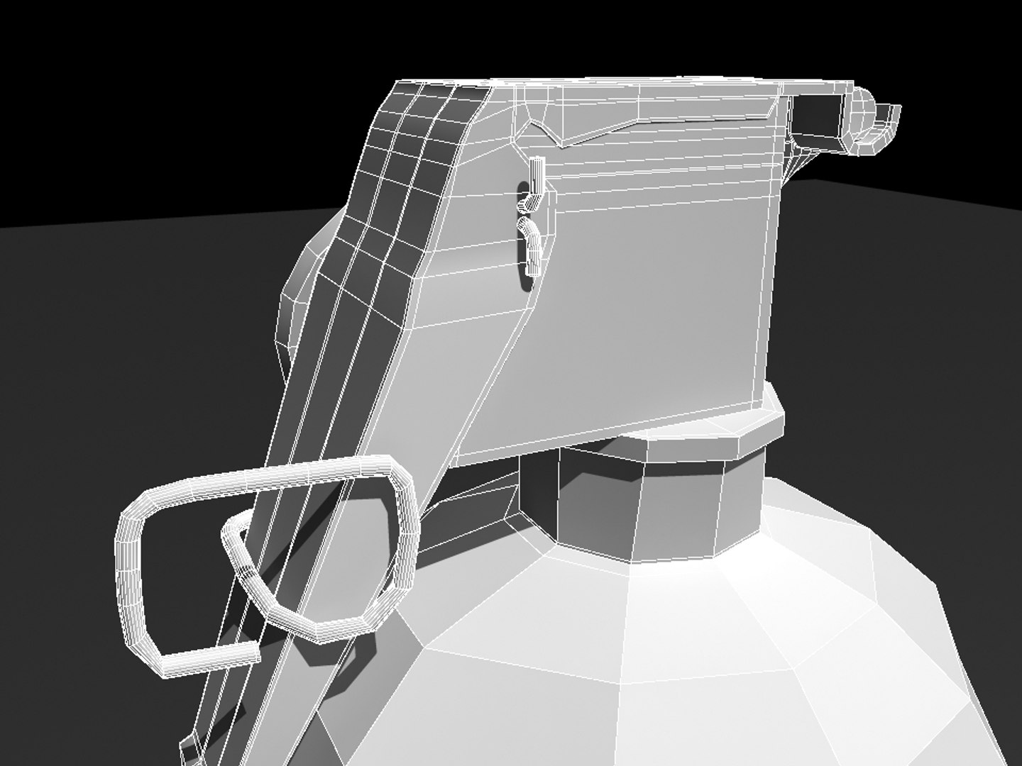 3ds max m67 hand grenade https://p.turbosquid.com/ts-thumb/IL/boauoW/3KJIHztj/wf3/jpg/1333430108/1920x1080/fit_q87/1434c69409748db30df328b05822f759992861fc/wf3.jpg