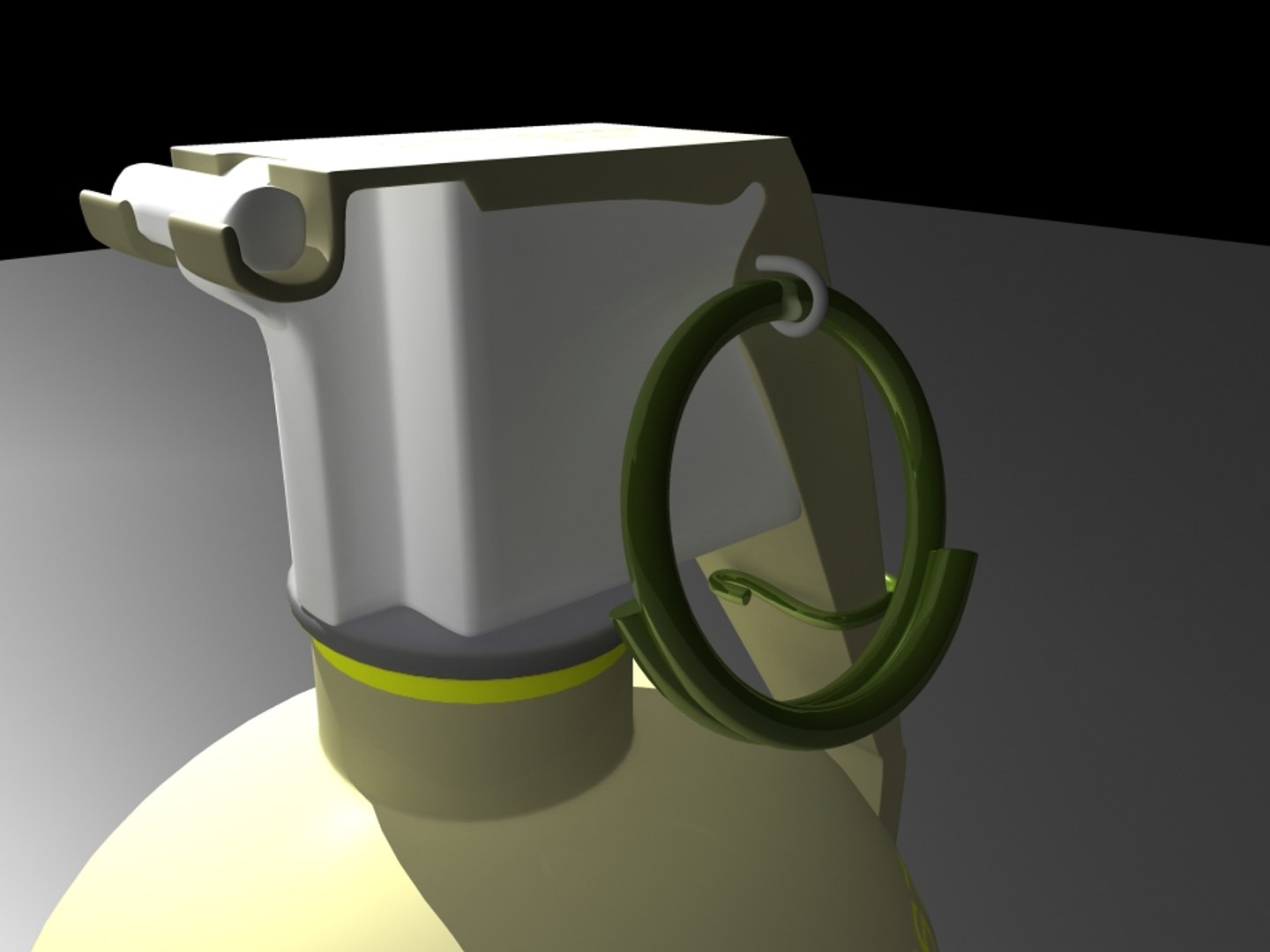 3ds max m67 hand grenade https://p.turbosquid.com/ts-thumb/IL/boauoW/Fu04U67s/2/jpg/1333430108/1920x1080/fit_q87/7719ef8afd0ba7b9c928a0a8b65d9a716a57165a/2.jpg