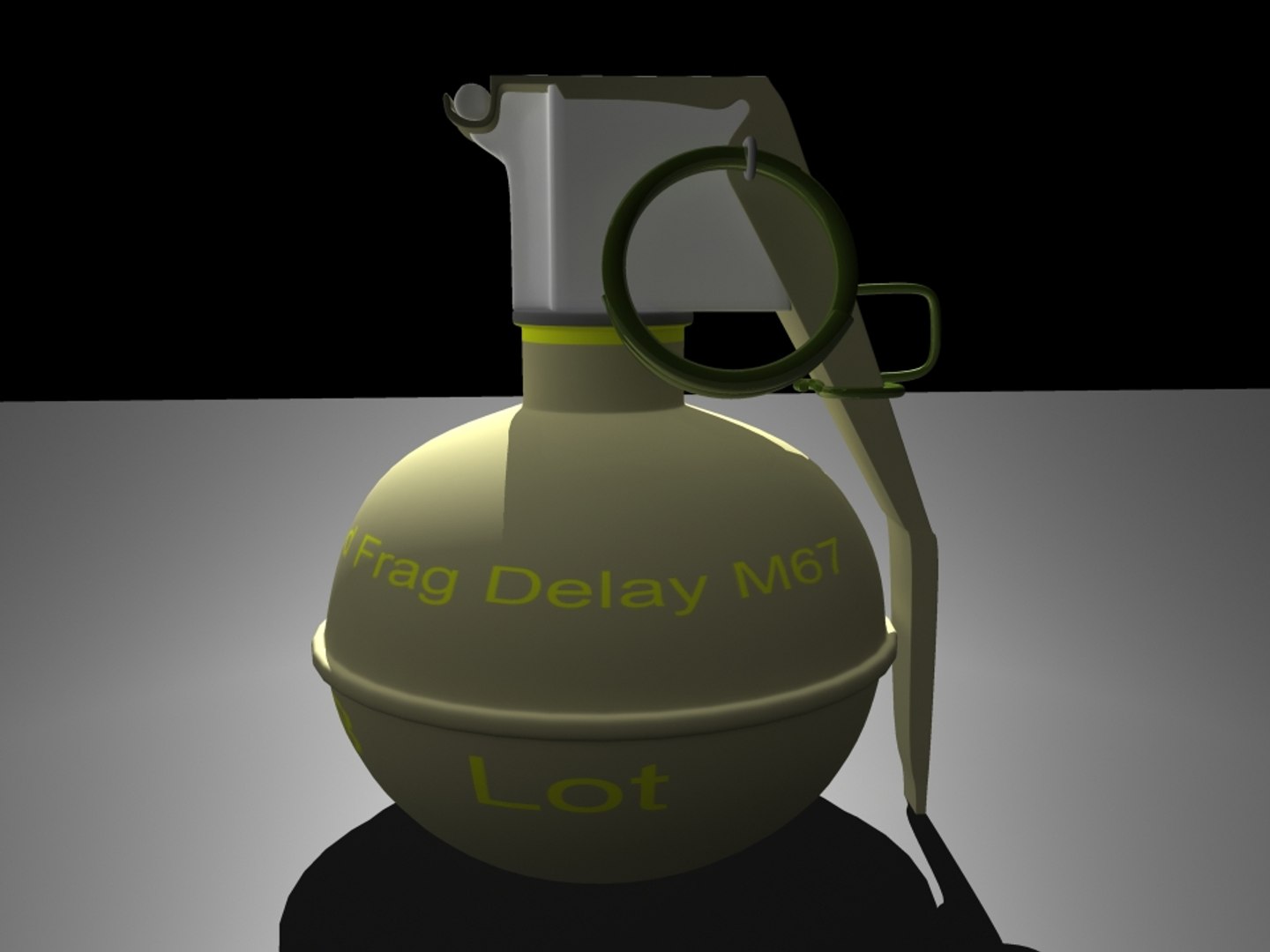3ds max m67 hand grenade https://p.turbosquid.com/ts-thumb/IL/boauoW/KVEcDM9L/4/jpg/1333430108/1920x1080/fit_q87/c49942c6f27ef593796c4b688ade828cb29ffe0b/4.jpg