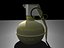 M67 Hand Grenade