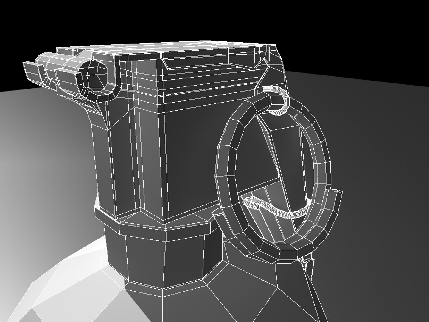 3ds max m67 hand grenade https://p.turbosquid.com/ts-thumb/IL/boauoW/dzvzIXNG/wf2/jpg/1333430108/1920x1080/fit_q87/4714b9297cdd8a41dd8c38c4dbcbe992fc2eaa5c/wf2.jpg