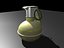 M67 Hand Grenade
