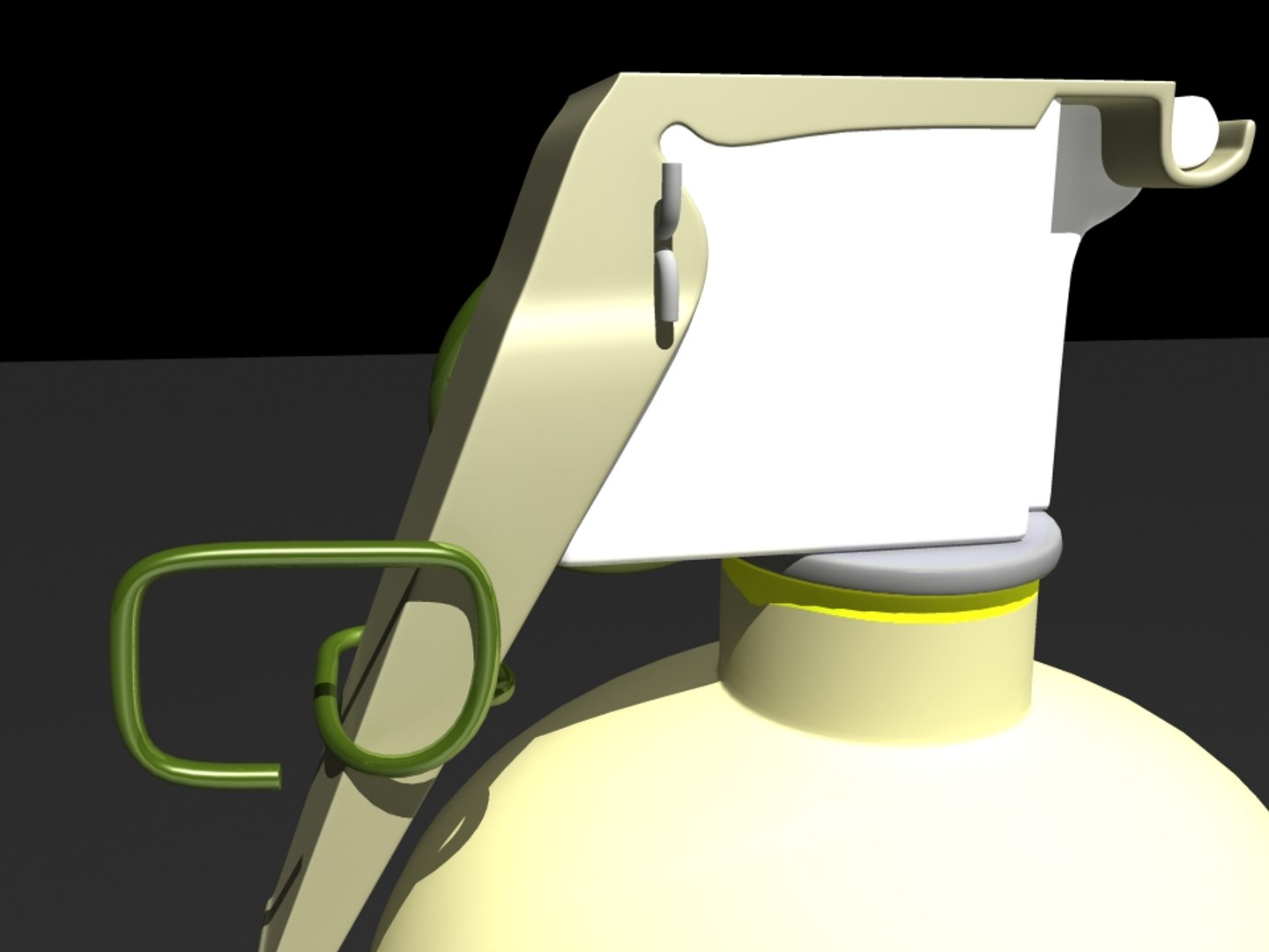3ds max m67 hand grenade https://p.turbosquid.com/ts-thumb/IL/boauoW/ynDpTVLF/3/jpg/1333430108/1920x1080/fit_q87/75f360b28a125064fbd0883254c0d2e39f8c73ea/3.jpg