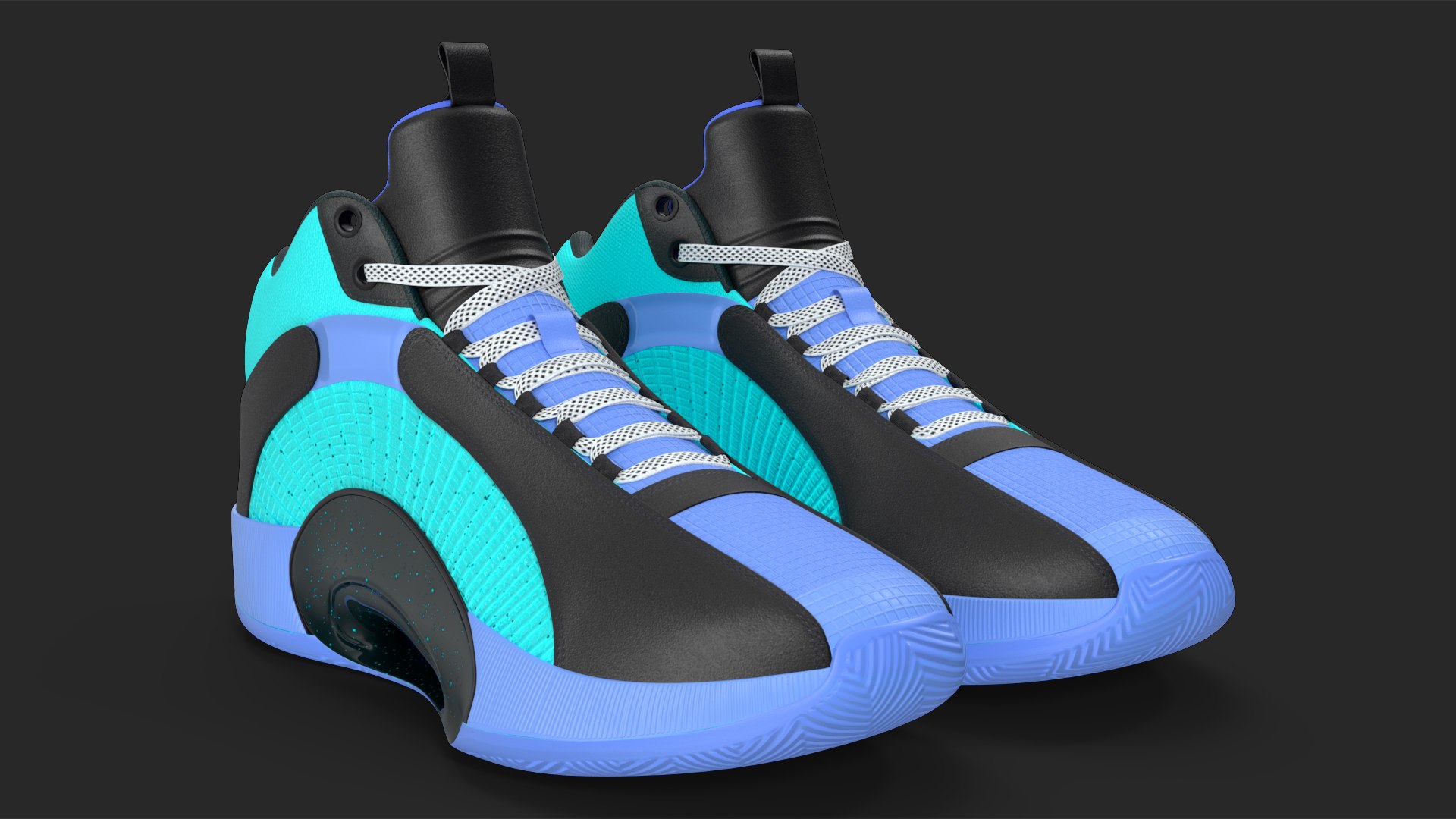 3D Sport Sneakers Collection model https://p.turbosquid.com/ts-thumb/IL/dFHjwo/01/sportsneakerscollectionmb3dmodel023/jpg/1710347242/1920x1080/fit_q87/470f00b2b586c74aed580f7d0af6d421fea0e294/sportsneakerscollectionmb3dmodel023.jpg