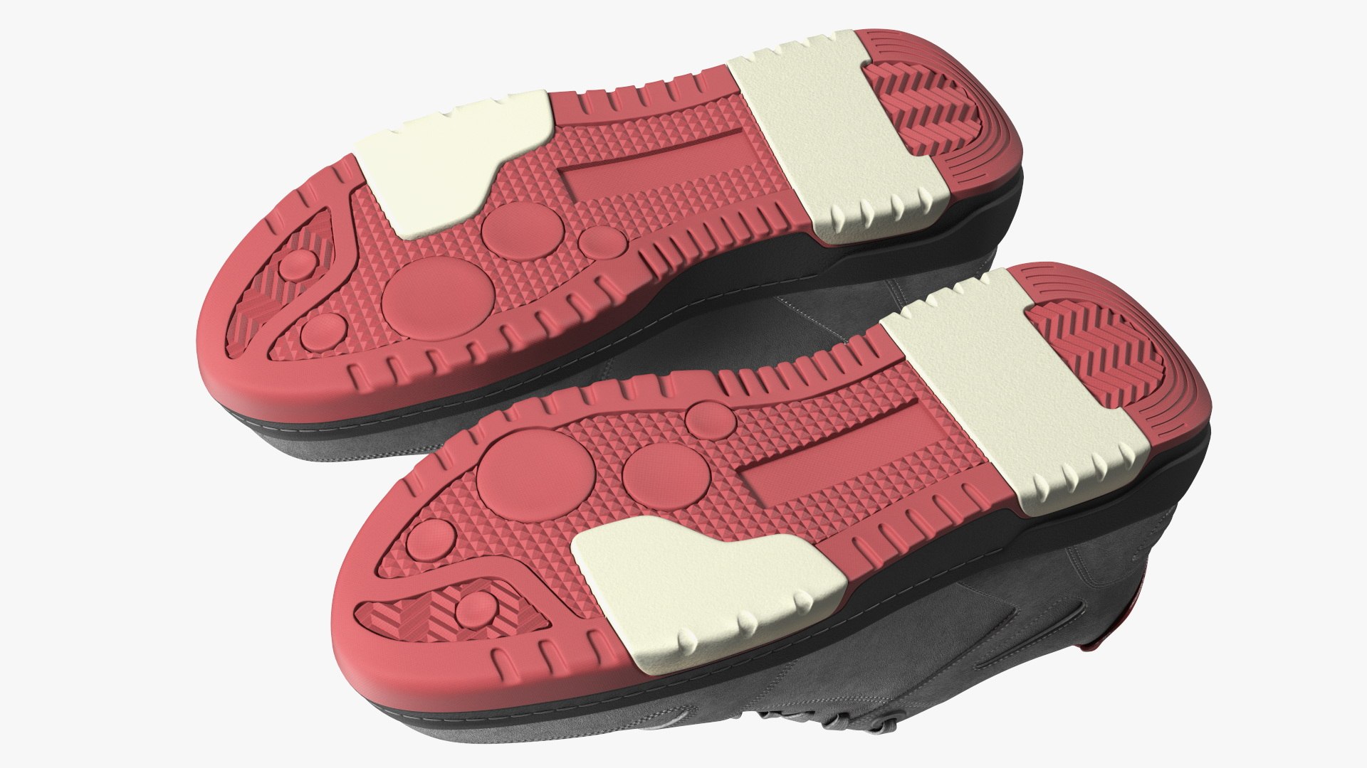 3D Sport Sneakers Collection model https://p.turbosquid.com/ts-thumb/IL/dFHjwo/0U/sportsneakerscollectionmb3dmodel047/jpg/1710347375/1920x1080/fit_q87/0bcadb4c9ea0d42eb9de5f095132cefa4bf1079c/sportsneakerscollectionmb3dmodel047.jpg