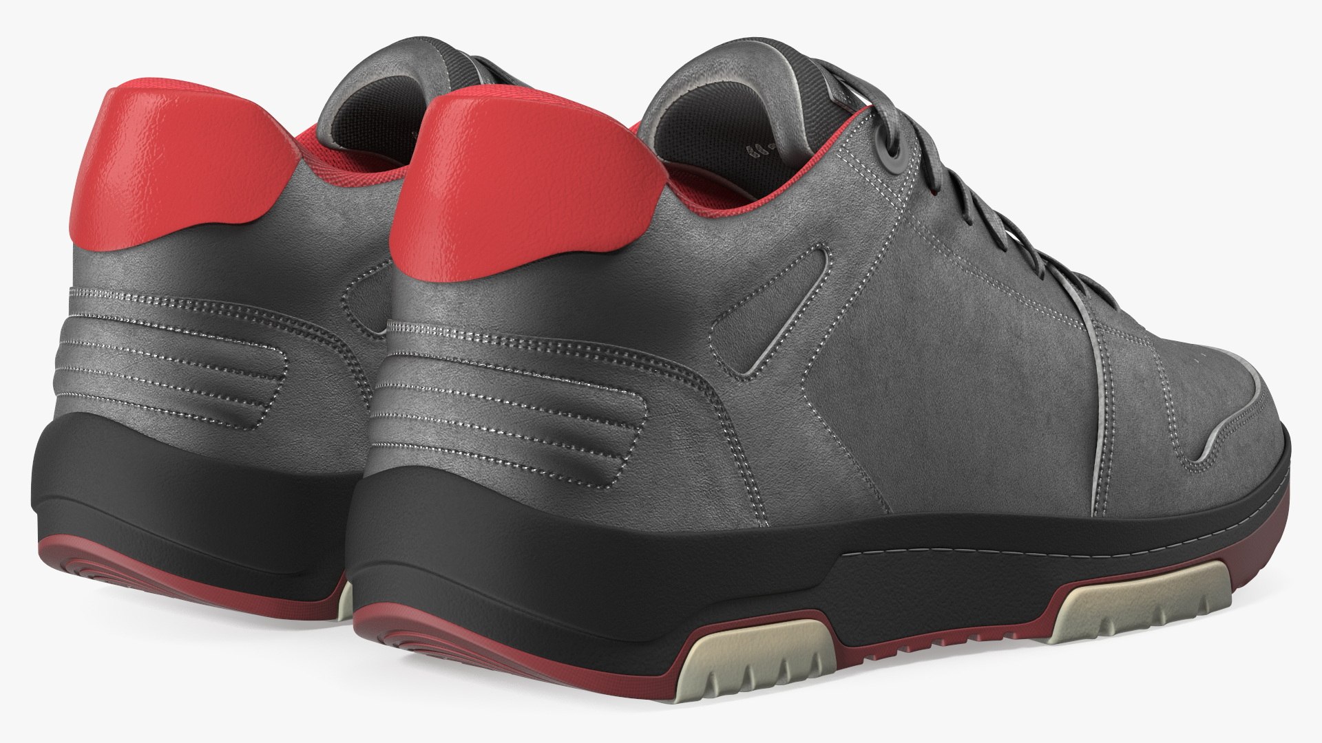 3D Sport Sneakers Collection model https://p.turbosquid.com/ts-thumb/IL/dFHjwo/0n/sportsneakerscollectionmb3dmodel045/jpg/1710347365/1920x1080/fit_q87/545604cf55f4929093cce3c5eb09d038c2e9a643/sportsneakerscollectionmb3dmodel045.jpg