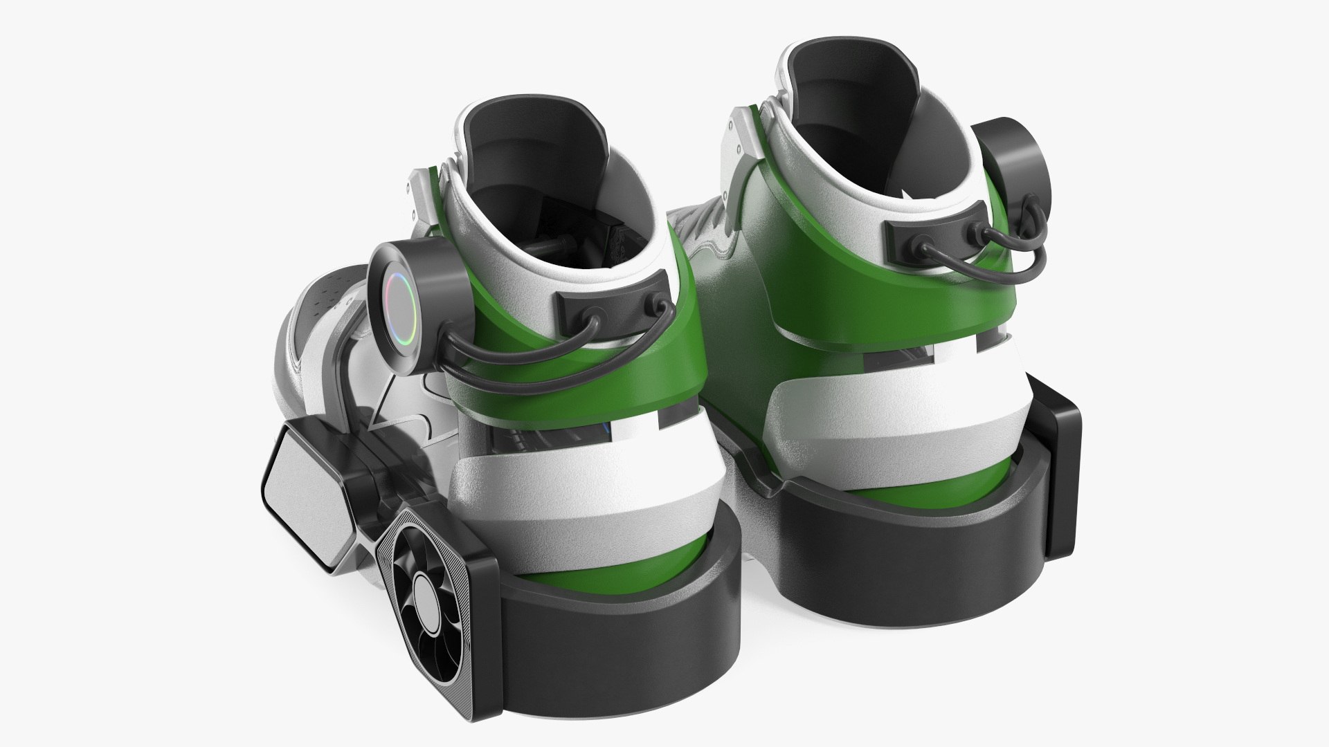 3D Sport Sneakers Collection model https://p.turbosquid.com/ts-thumb/IL/dFHjwo/6D/sportsneakerscollectionmb3dmodel013/jpg/1710347188/1920x1080/fit_q87/7f44f0cfc6a2d269f4d4af0655d8474e6ef6c419/sportsneakerscollectionmb3dmodel013.jpg