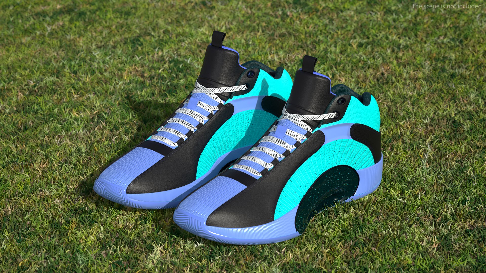 3D Sport Sneakers Collection model https://p.turbosquid.com/ts-thumb/IL/dFHjwo/7R/sportsneakerscollectionmb3dmodel019/jpg/1710347219/1920x1080/fit_q87/3f5d13fdc7dfd91856712cf039f48ceae74ffc3e/sportsneakerscollectionmb3dmodel019.jpg