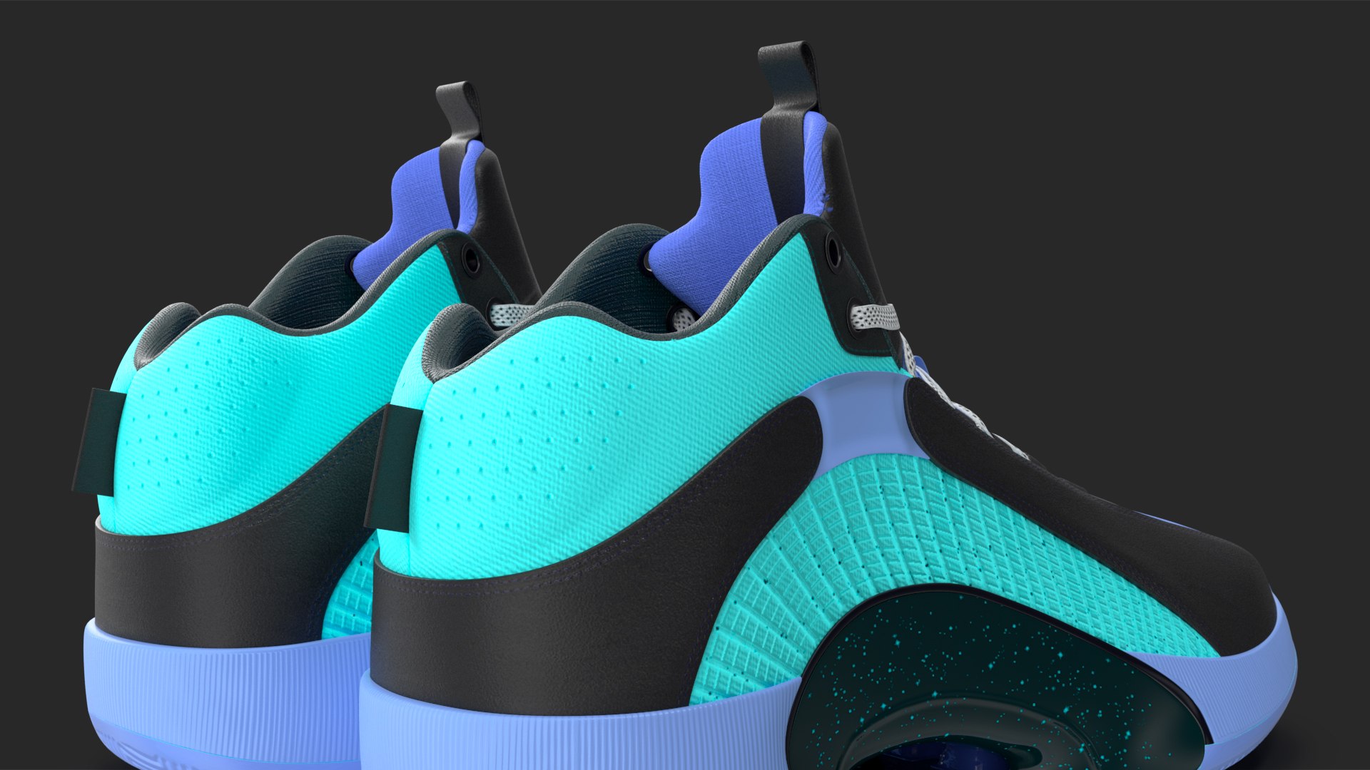 3D Sport Sneakers Collection model https://p.turbosquid.com/ts-thumb/IL/dFHjwo/9N/sportsneakerscollectionmb3dmodel029/jpg/1710347271/1920x1080/fit_q87/32f968ff4a41f552b90cc8eccb18e7eec04be22d/sportsneakerscollectionmb3dmodel029.jpg