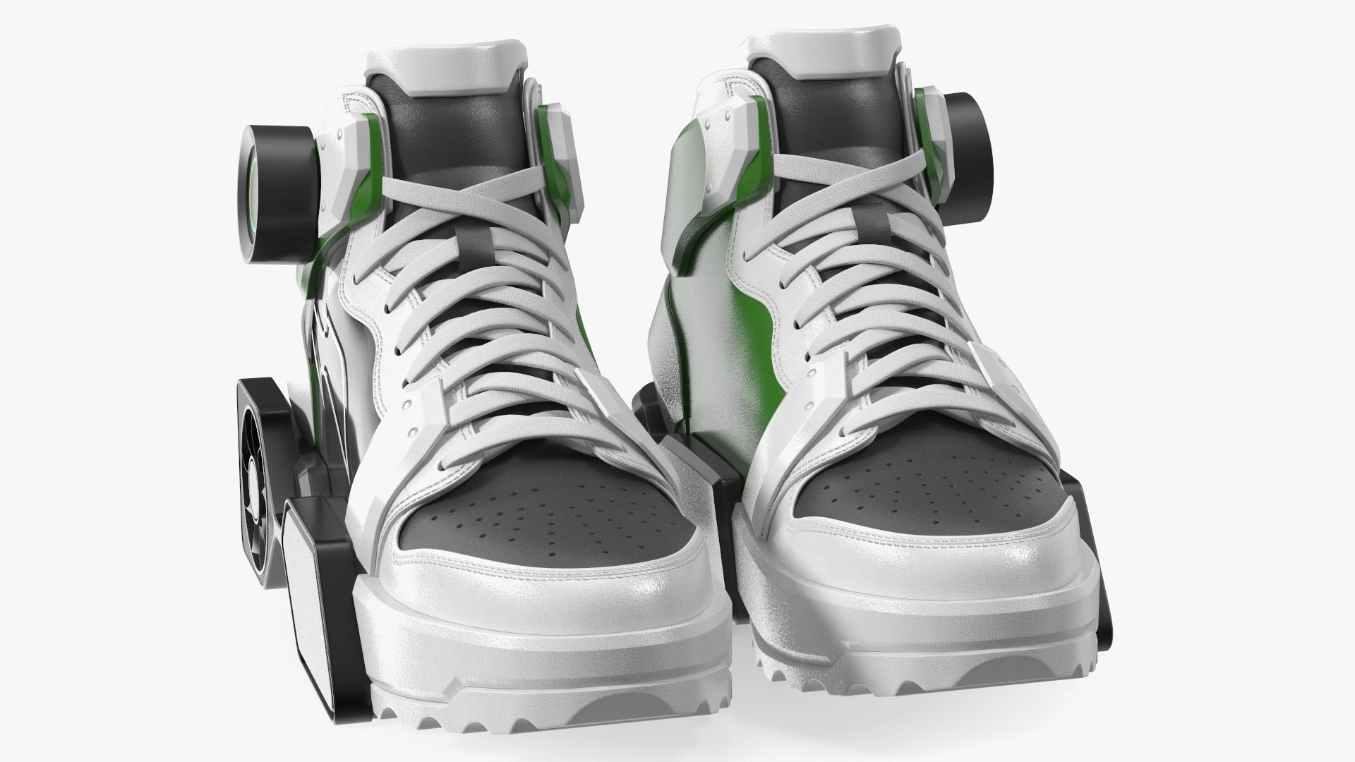 3D Sport Sneakers Collection model https://p.turbosquid.com/ts-thumb/IL/dFHjwo/9l/sportsneakerscollectionmb3dmodel012/jpg/1710347182/1920x1080/fit_q87/411cffd5236598b3ac2b7705dd74039c2bb73b4c/sportsneakerscollectionmb3dmodel012.jpg