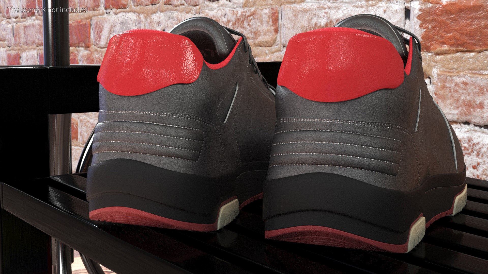 3D Sport Sneakers Collection model https://p.turbosquid.com/ts-thumb/IL/dFHjwo/CH/sportsneakerscollectionmb3dmodel036/jpg/1710347316/1920x1080/fit_q87/416badf3dfe263955efb17e5c4ed3ef23976102b/sportsneakerscollectionmb3dmodel036.jpg