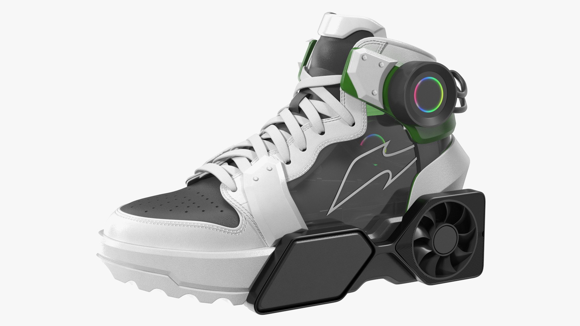 3D Sport Sneakers Collection model https://p.turbosquid.com/ts-thumb/IL/dFHjwo/G8/sportsneakerscollectionmb3dmodel014/jpg/1710347193/1920x1080/fit_q87/920b92ca3032cbce7e935e4ce03b99834a36bc3d/sportsneakerscollectionmb3dmodel014.jpg
