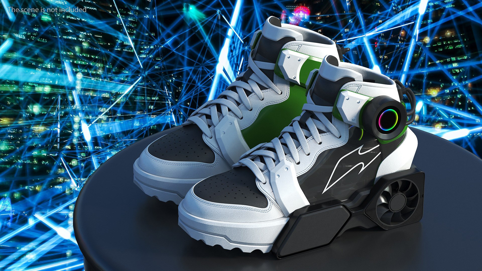 3D Sport Sneakers Collection model https://p.turbosquid.com/ts-thumb/IL/dFHjwo/HP/sportsneakerscollectionmb3dmodel005/jpg/1710347146/1920x1080/fit_q87/97c5c64f2f0feab99808a8a2712e81ea6a55a24c/sportsneakerscollectionmb3dmodel005.jpg