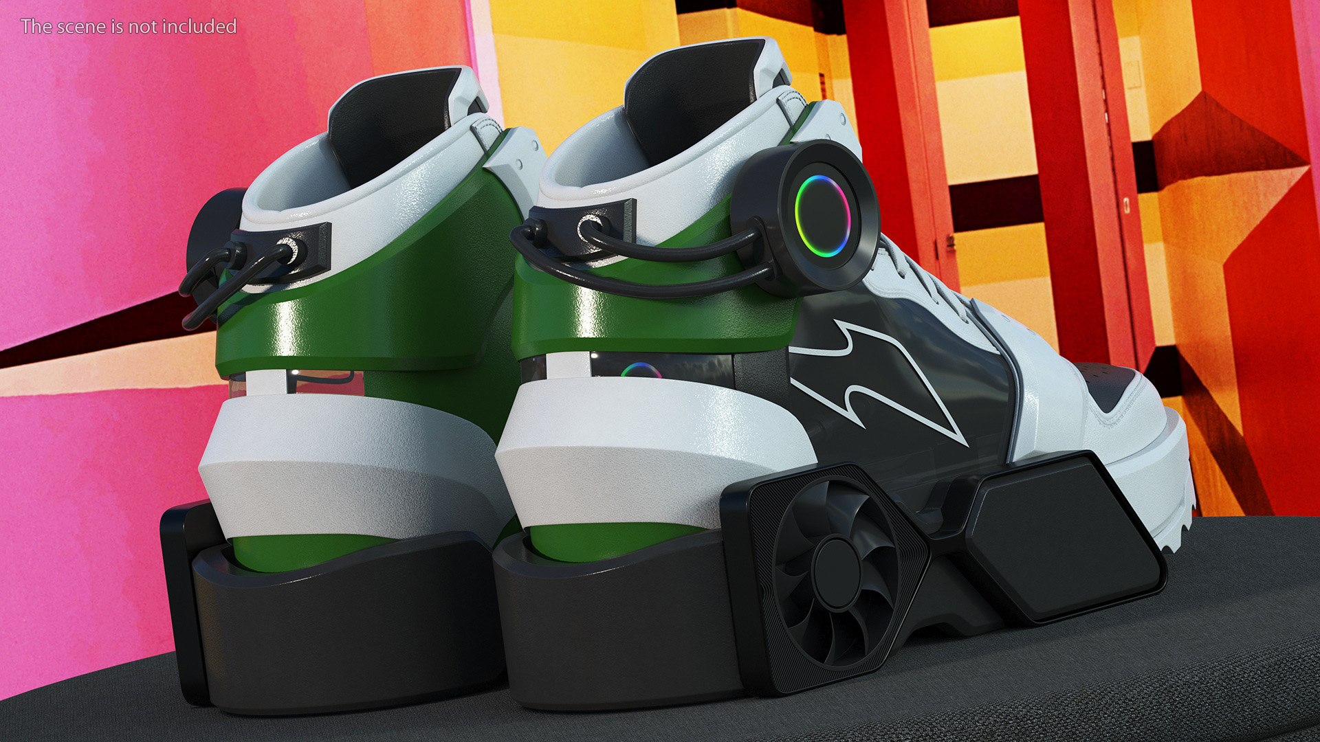 3D Sport Sneakers Collection model https://p.turbosquid.com/ts-thumb/IL/dFHjwo/I3/sportsneakerscollectionmb3dmodel007/jpg/1710347158/1920x1080/fit_q87/929faebf2e4e8b30c505a7e14cabc42e52d4a4bf/sportsneakerscollectionmb3dmodel007.jpg
