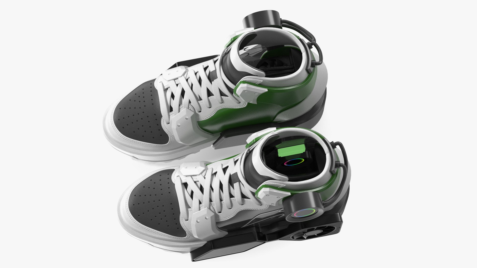 3D Sport Sneakers Collection model https://p.turbosquid.com/ts-thumb/IL/dFHjwo/IJ/sportsneakerscollectionmb3dmodel011/jpg/1710347176/1920x1080/fit_q87/ed41c6be97d123fa825bfcd33b613179298cfa96/sportsneakerscollectionmb3dmodel011.jpg
